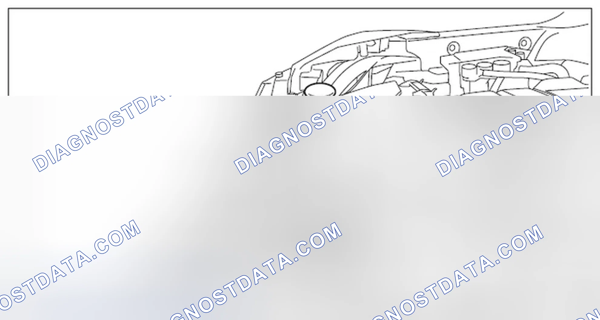 Scheme 57: INSPECTION