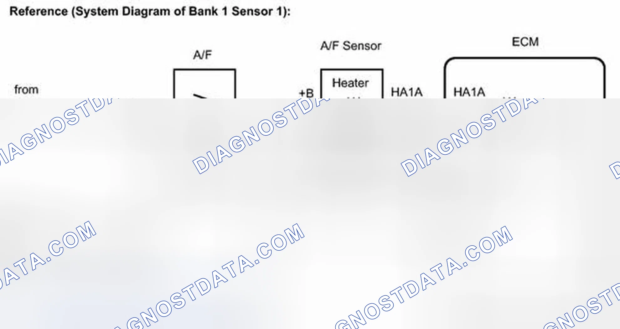 Scheme 432: DESCRIPTION