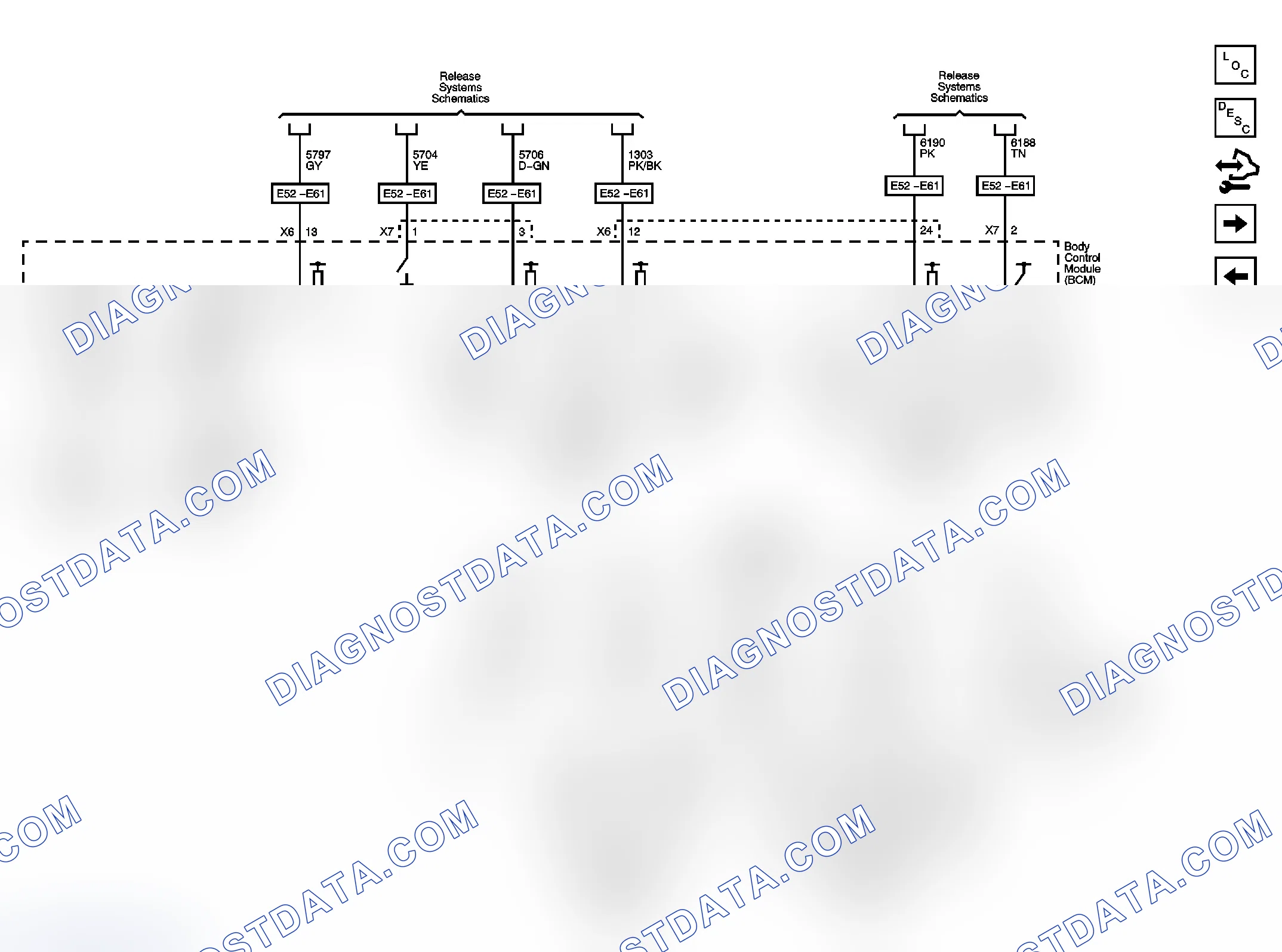 Scheme 16