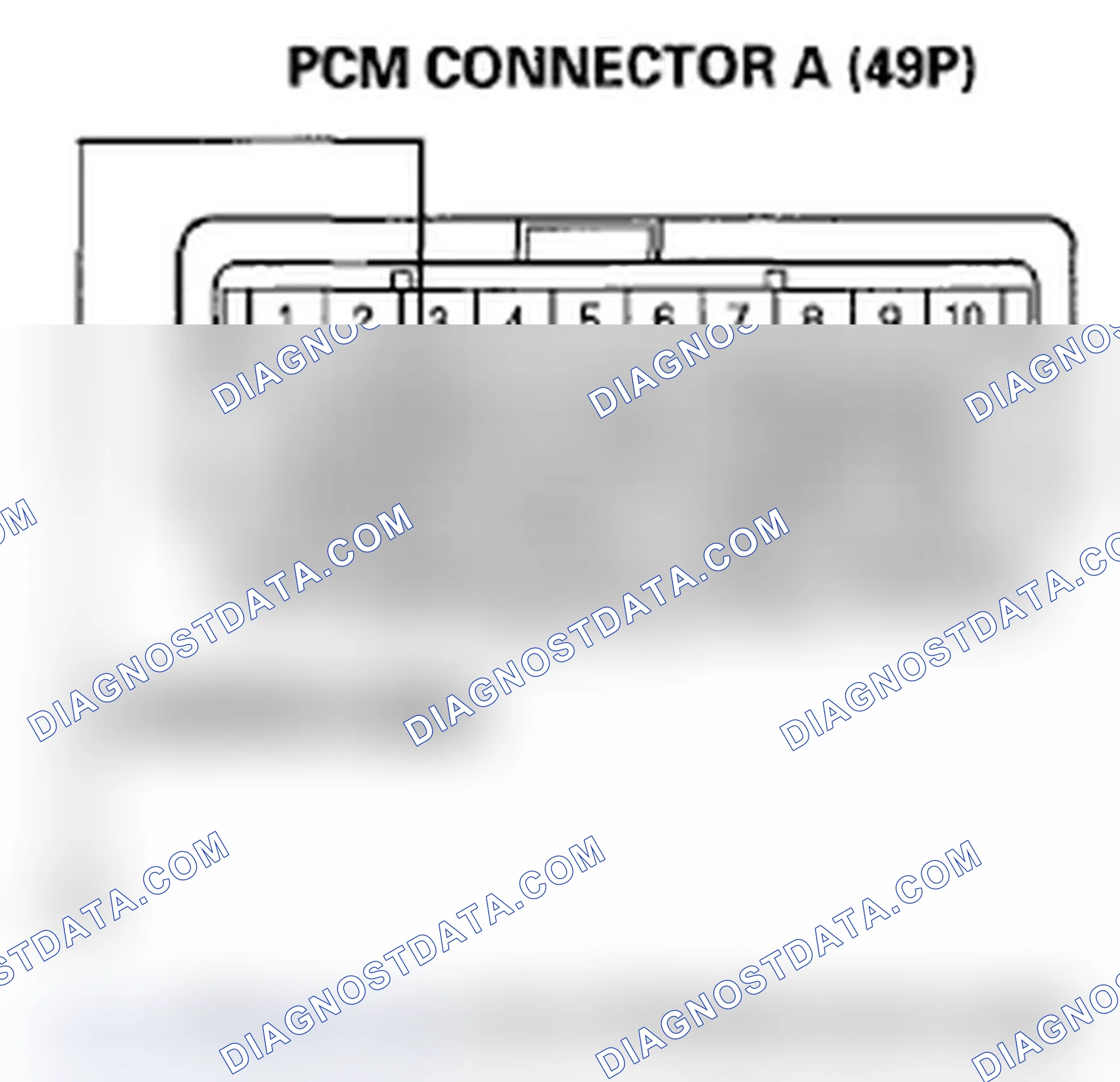 Scheme 139