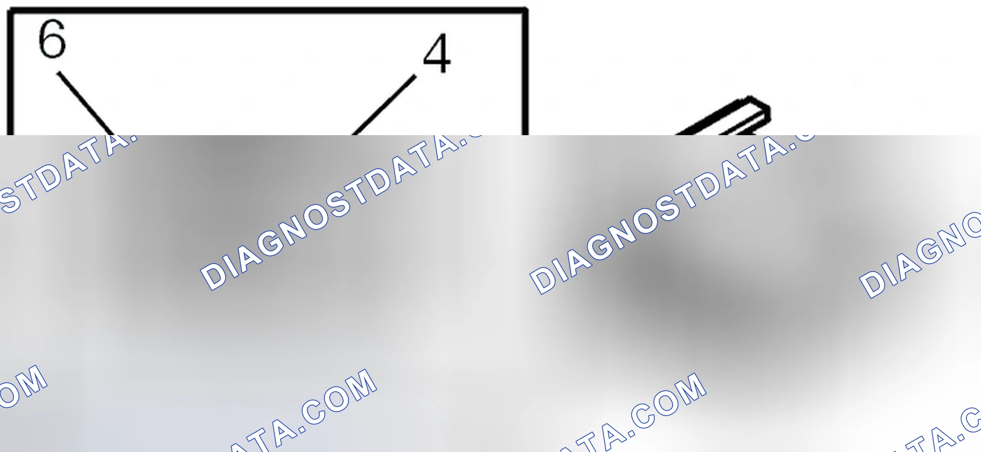 Scheme 323