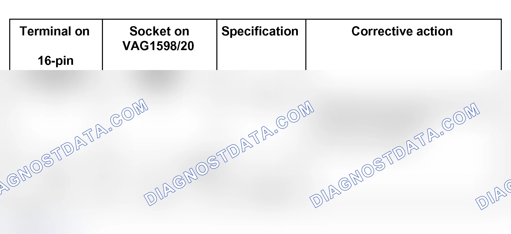 Scheme 894