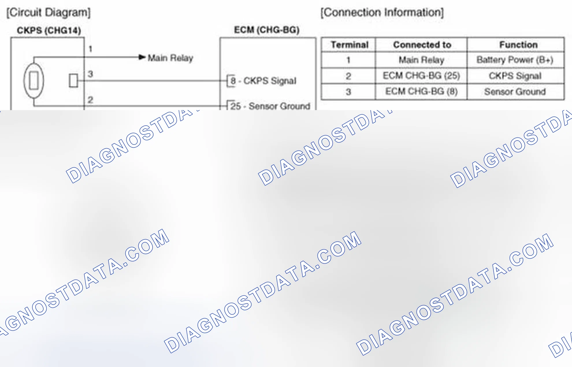 Scheme 223: Circuit Diagram