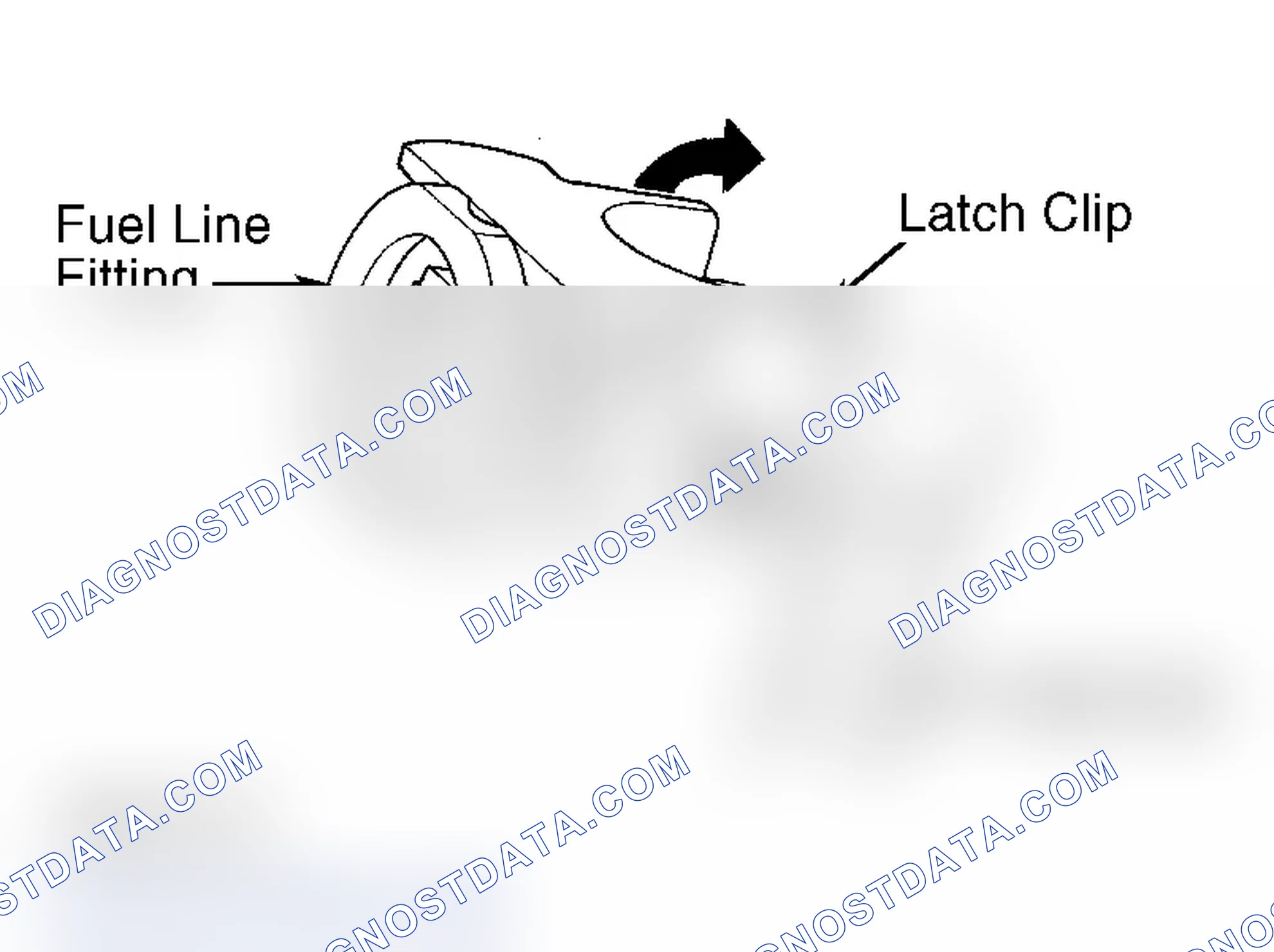 Scheme 39