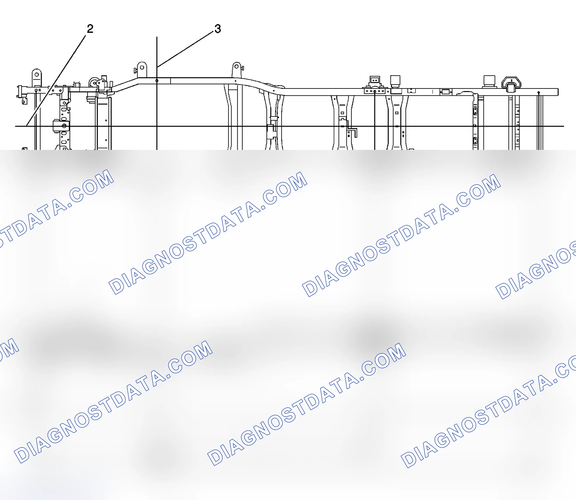 Scheme 35: Three-Dimensional Measurements