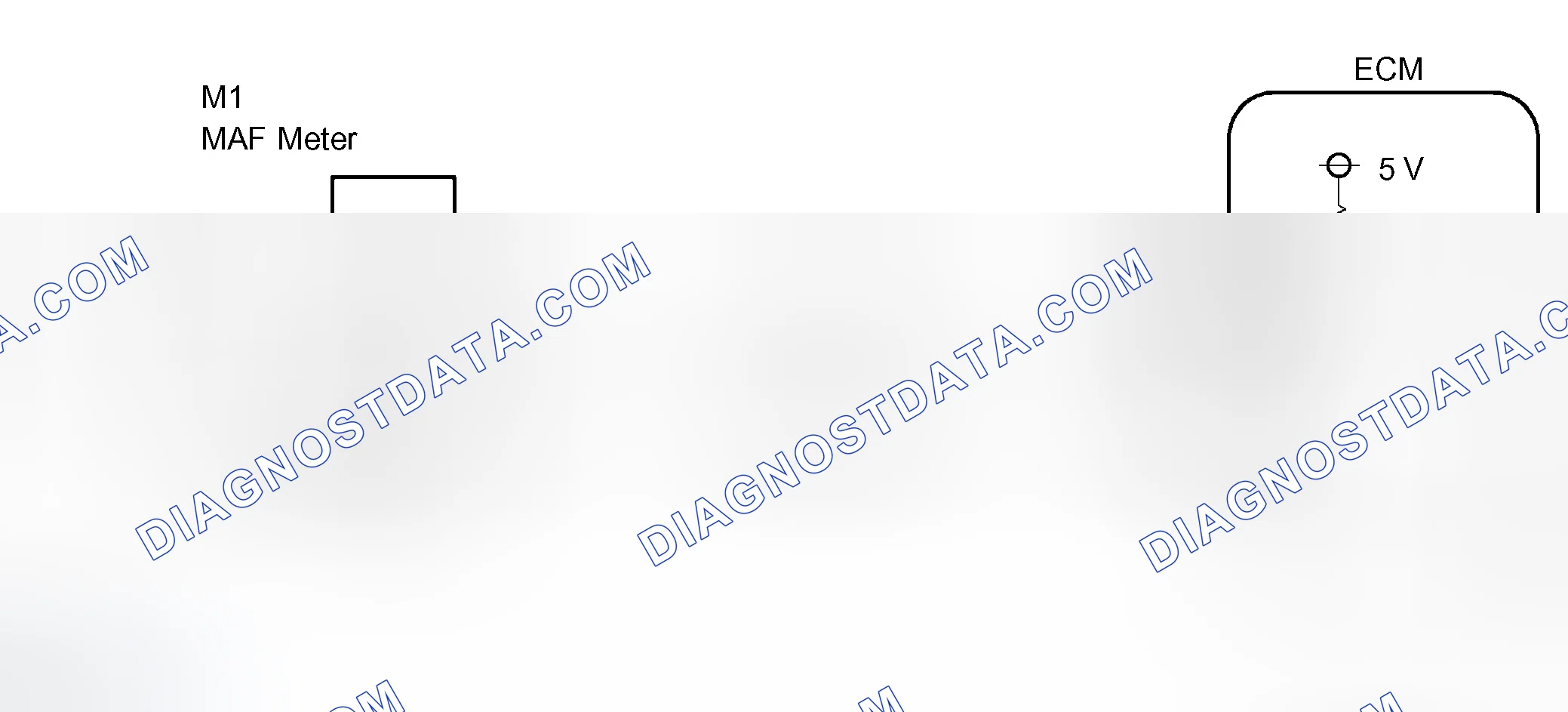 Scheme 230: WIRING DIAGRAM
