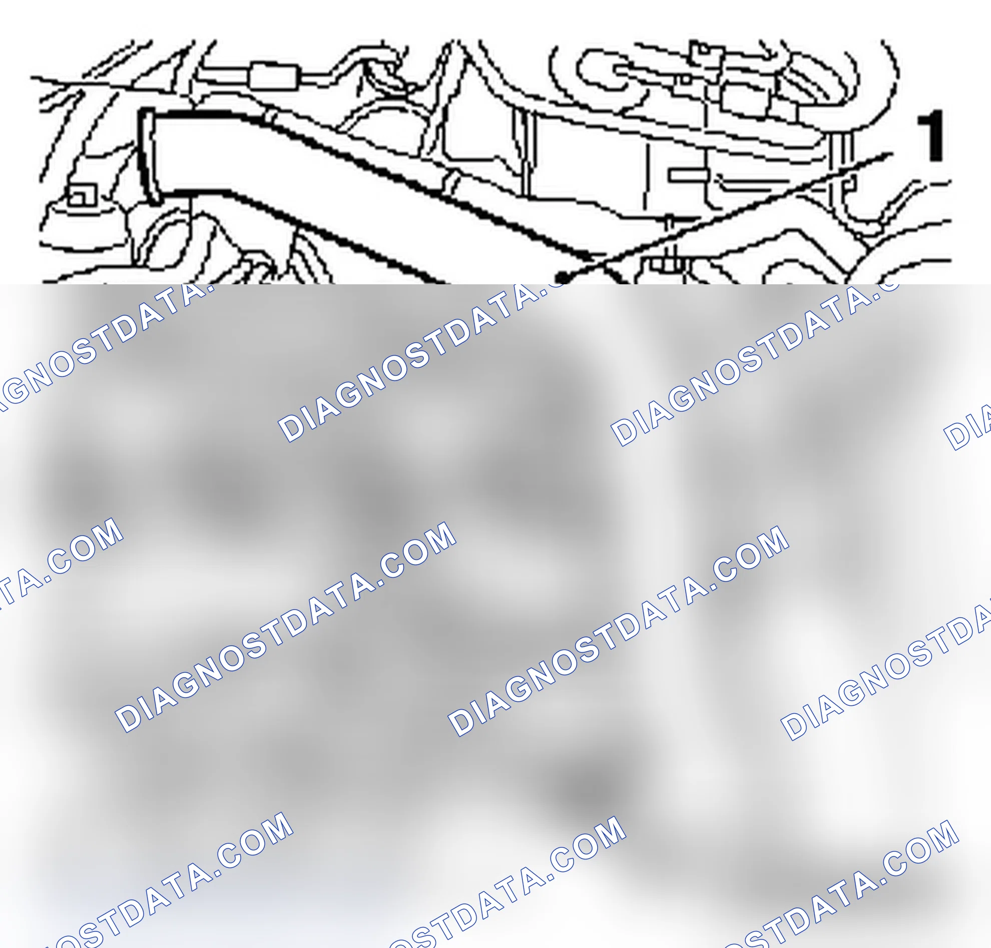 Replace EGR Valve