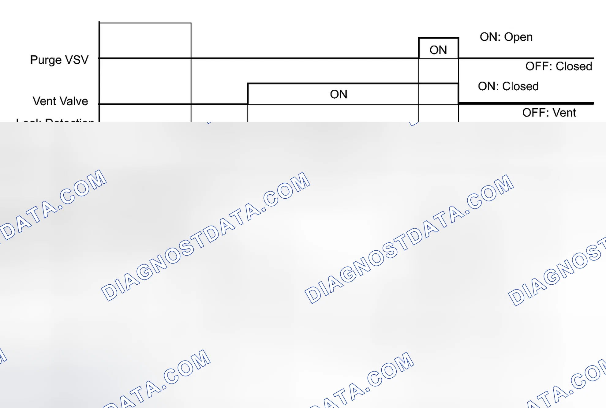 Scheme 62