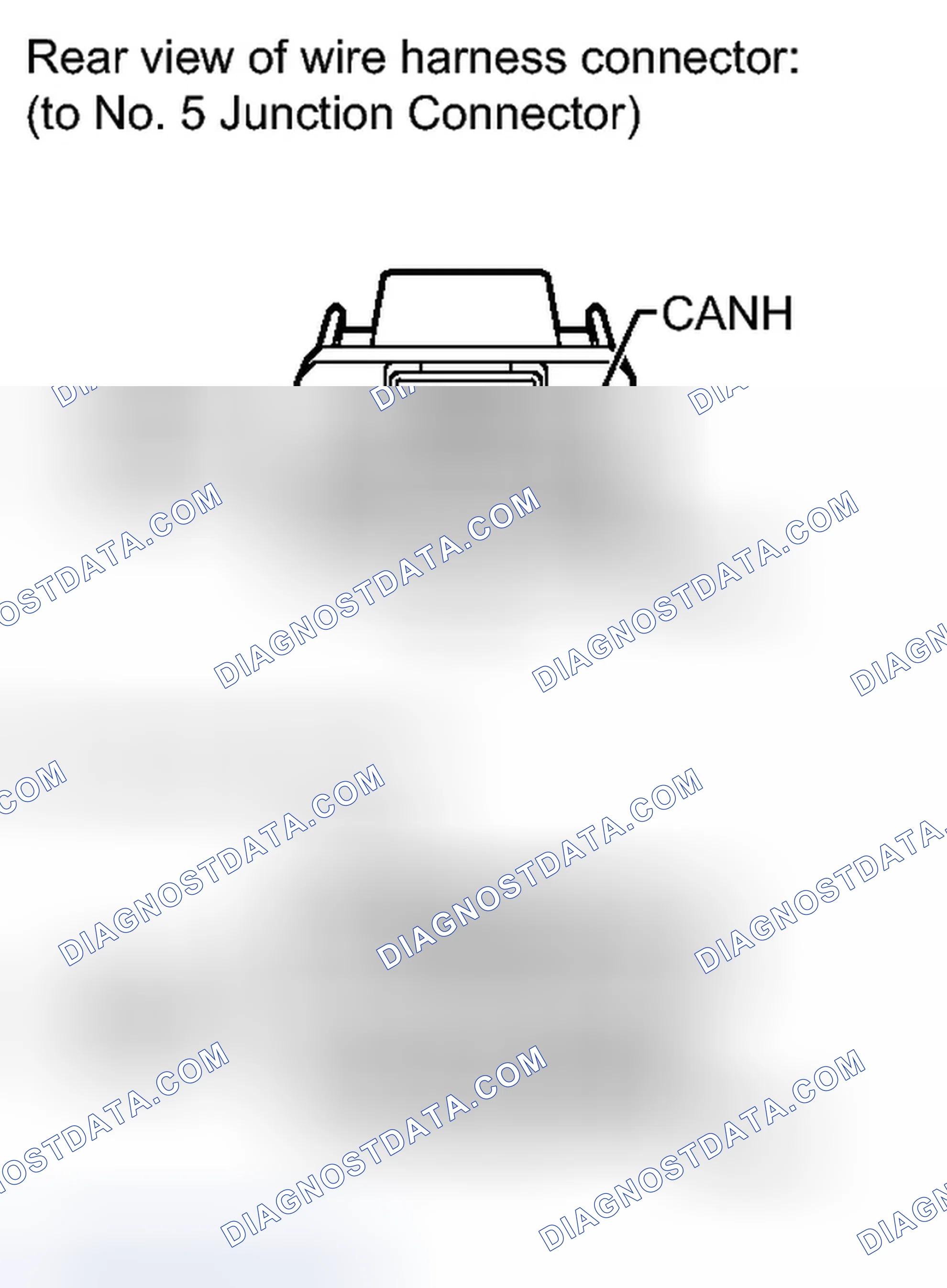 Scheme 268