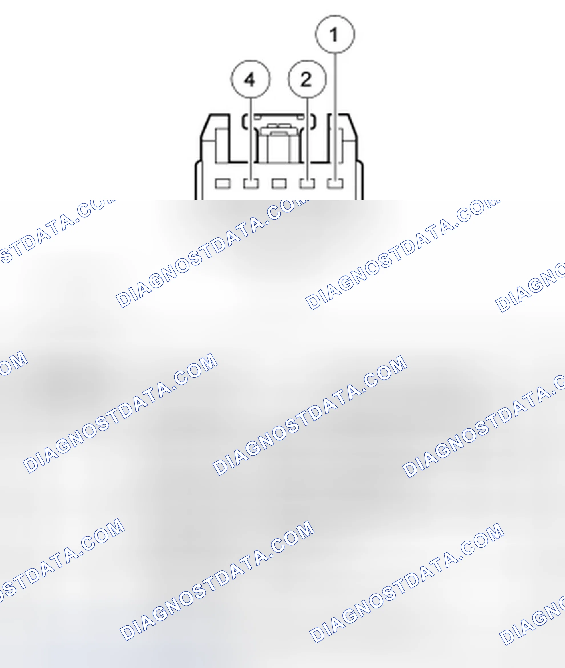Scheme 716: Electrical Connectors