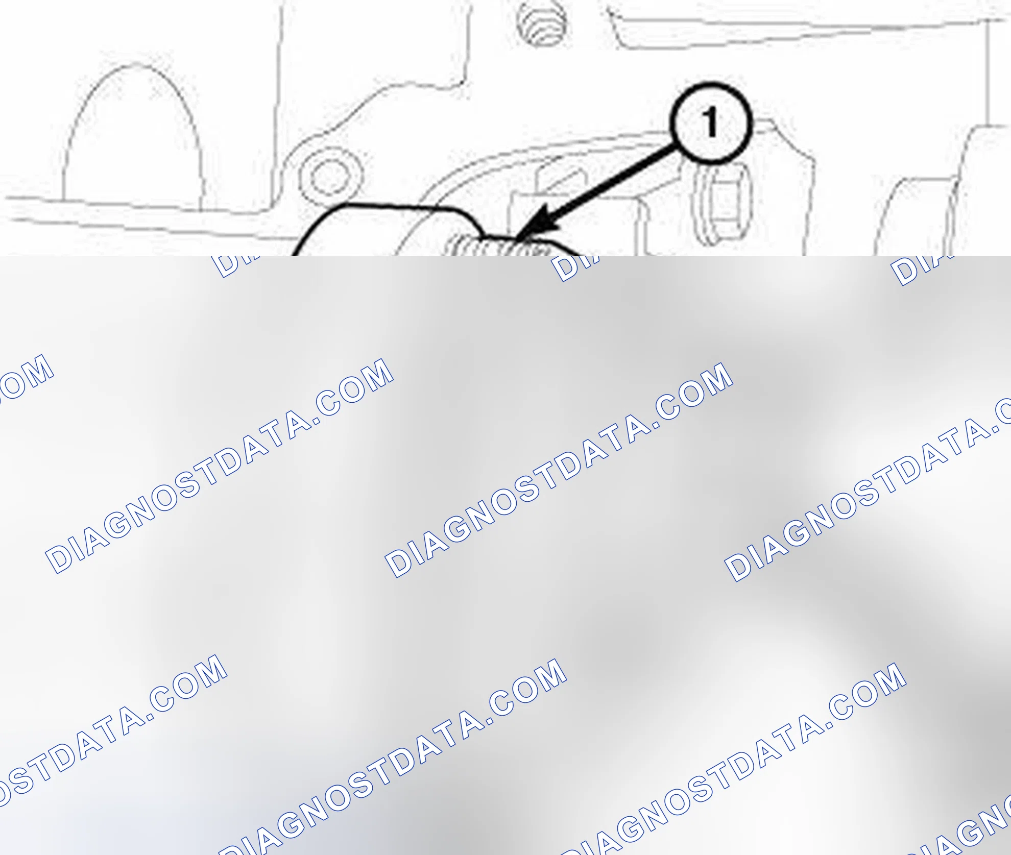 Scheme 161