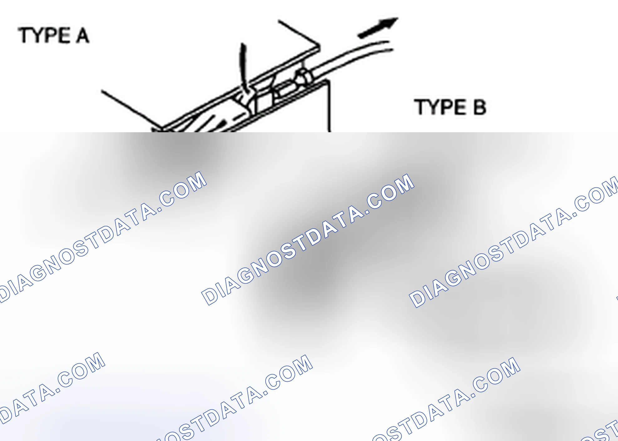 Scheme 17: Replacement