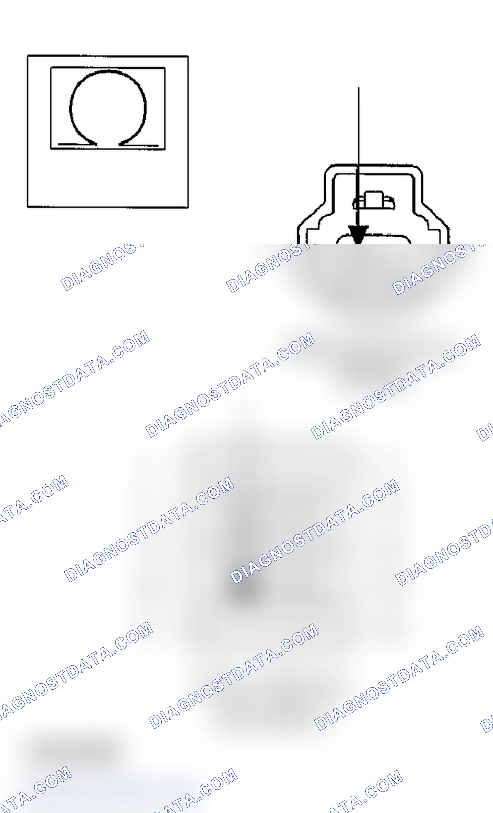 Scheme 363