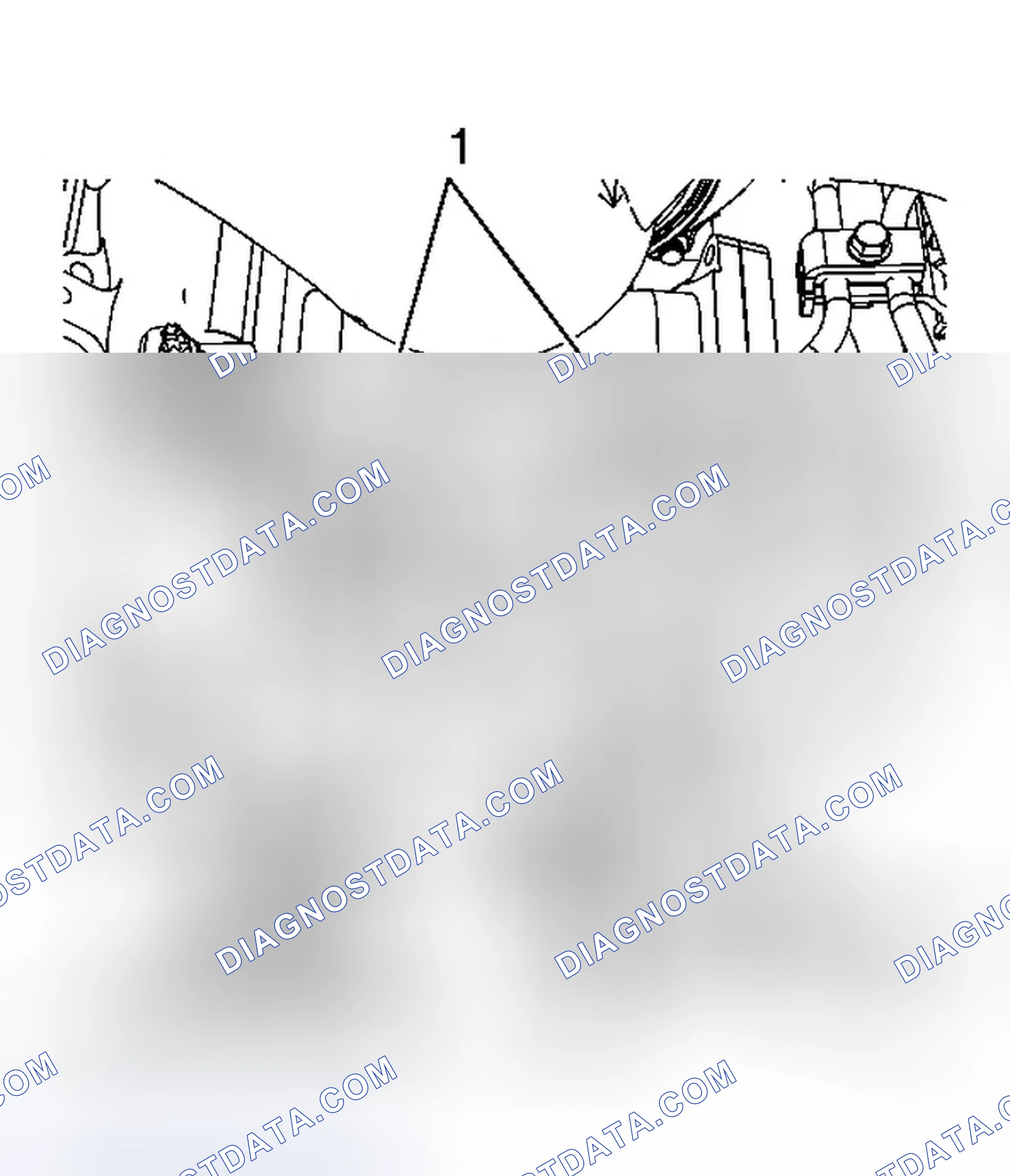 Scheme 344: Removal Procedure