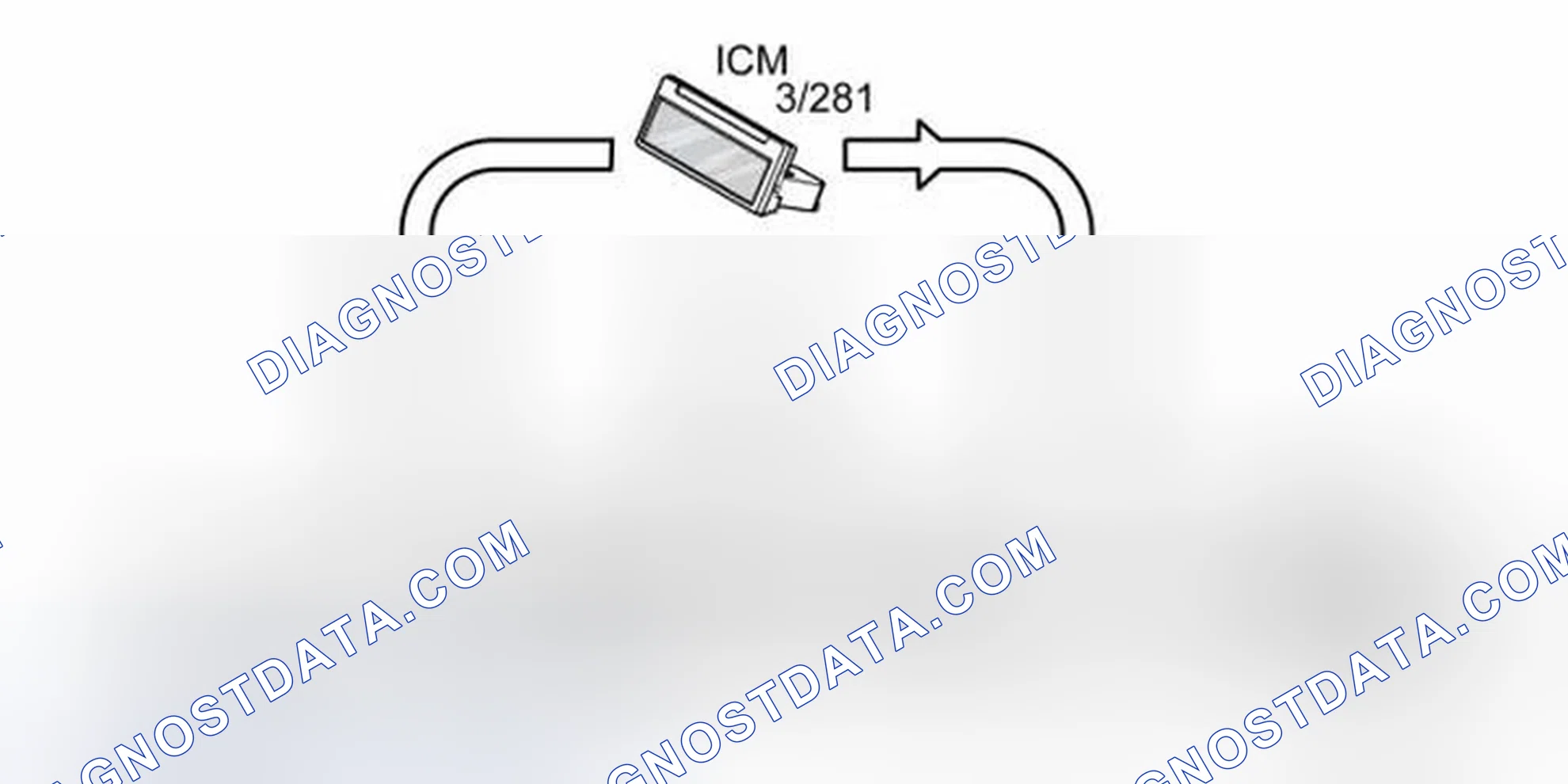 Scheme 312: TMC RECEPTION