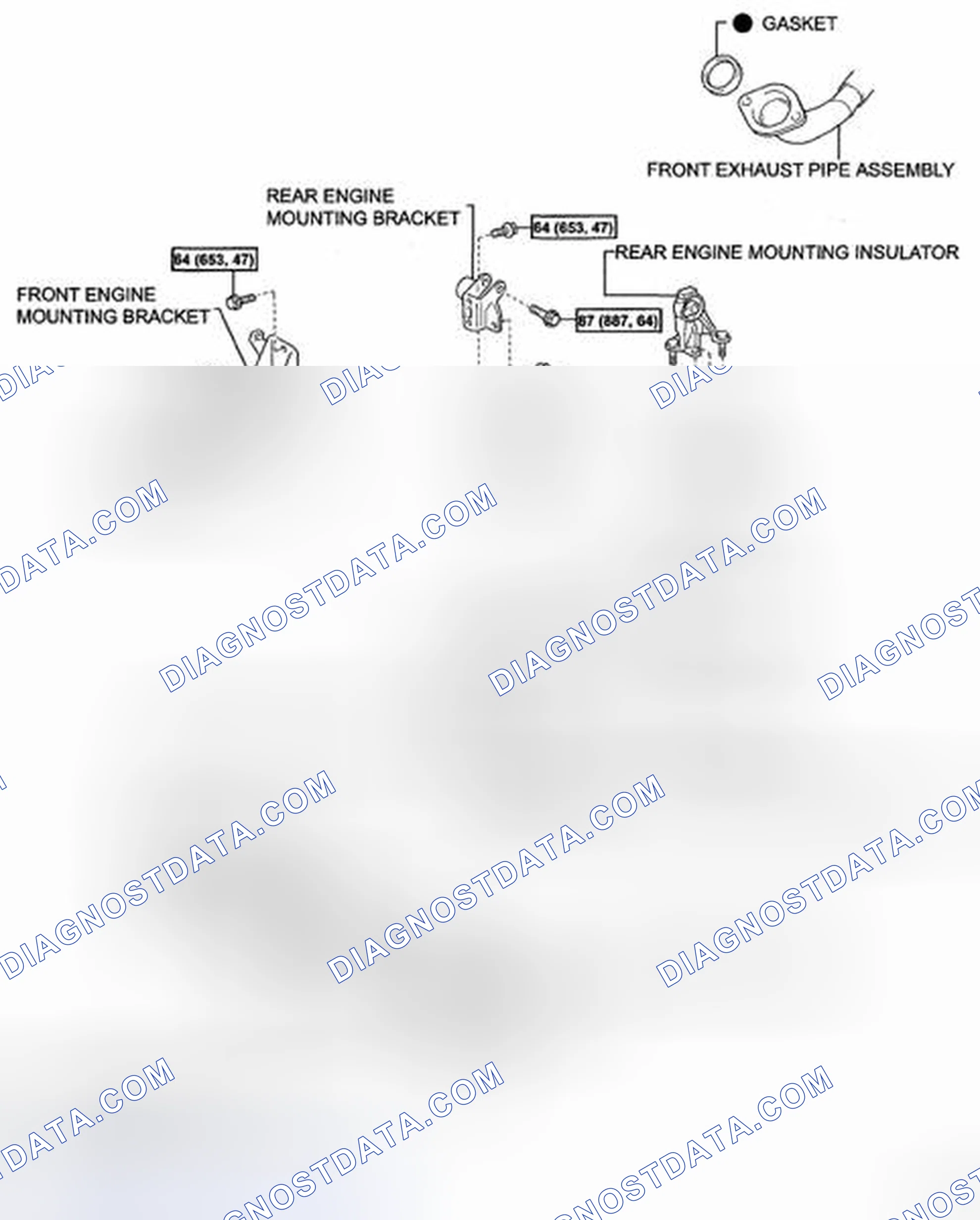 Scheme 176