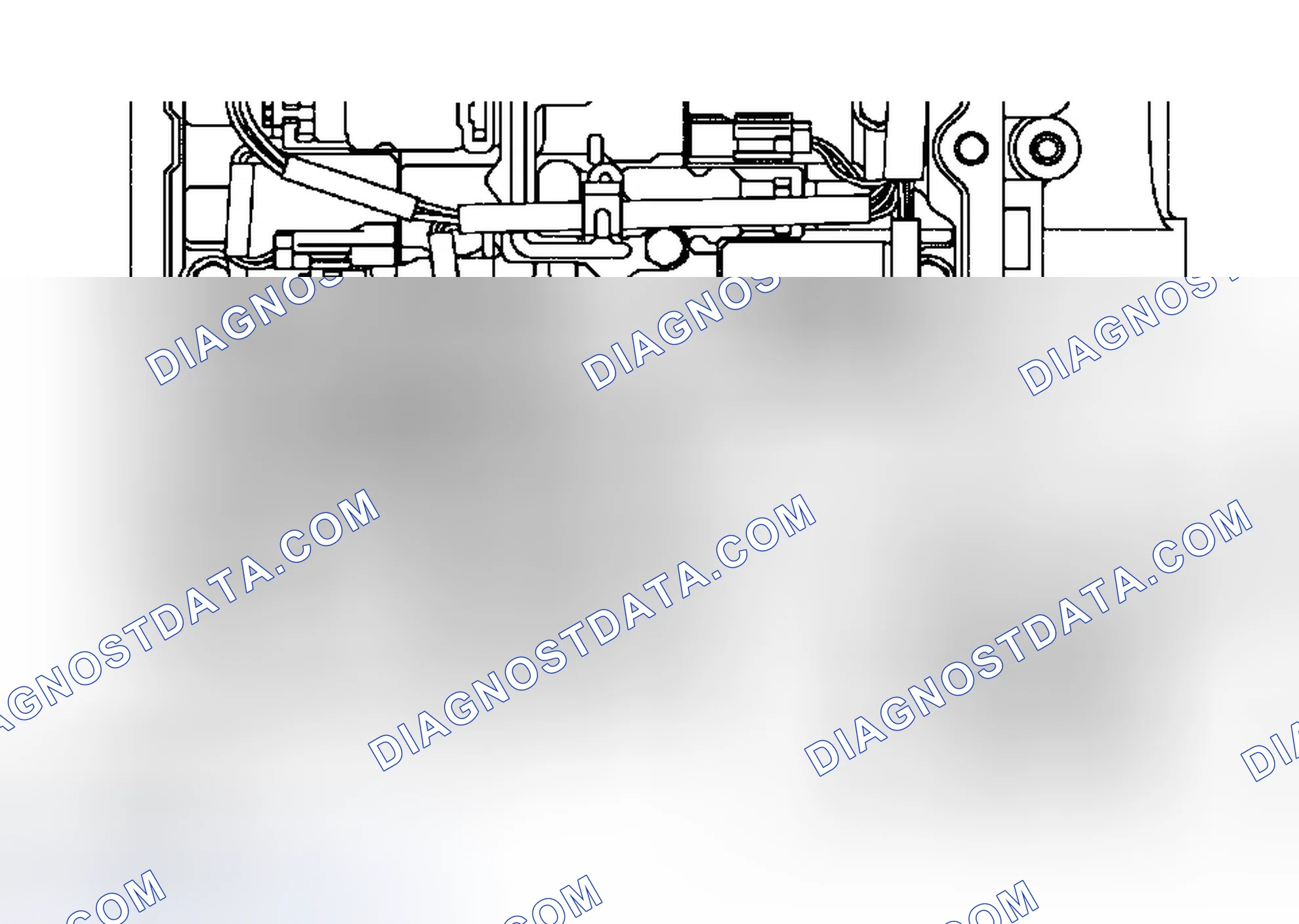 Scheme 33