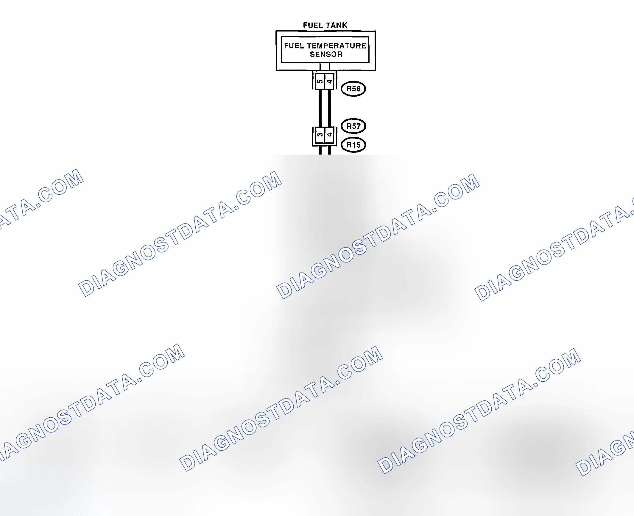 Scheme 933: WIRING DIAGRAM