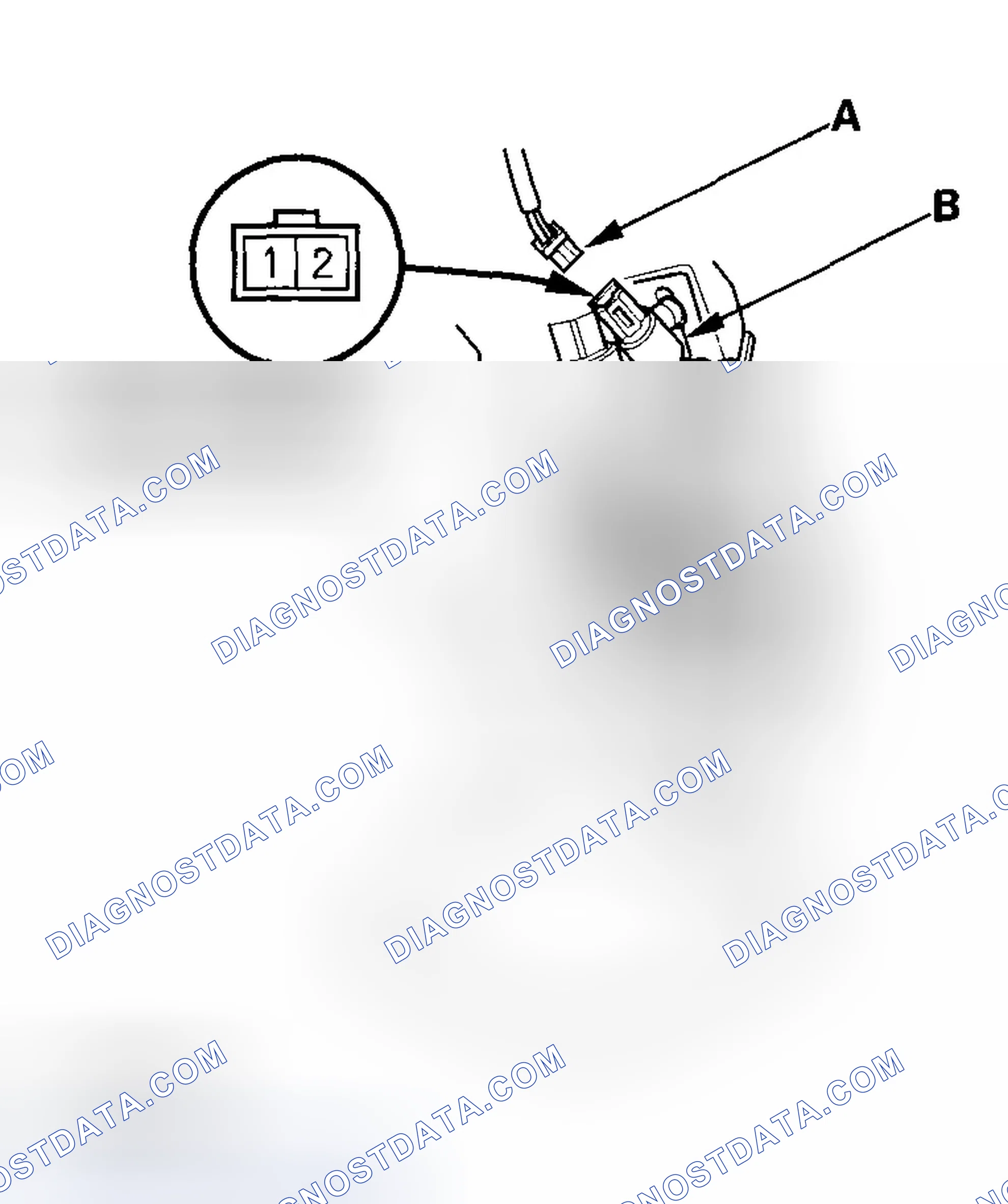 Scheme 6: Clutch Interlock Switch Test