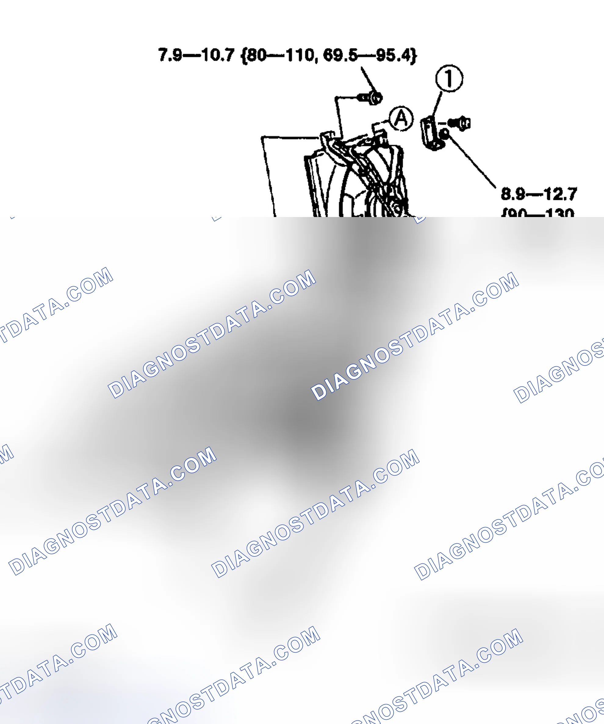 Scheme 103