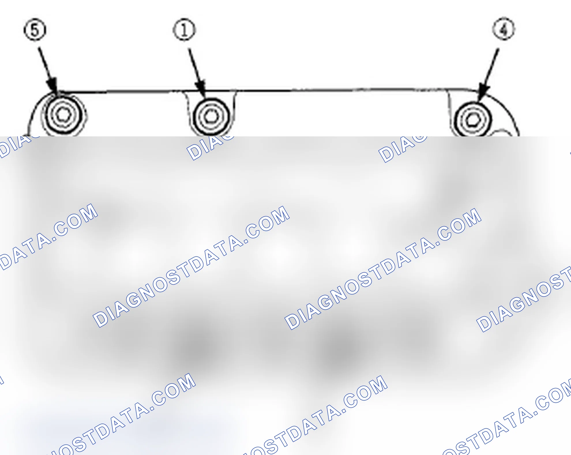 Scheme 105