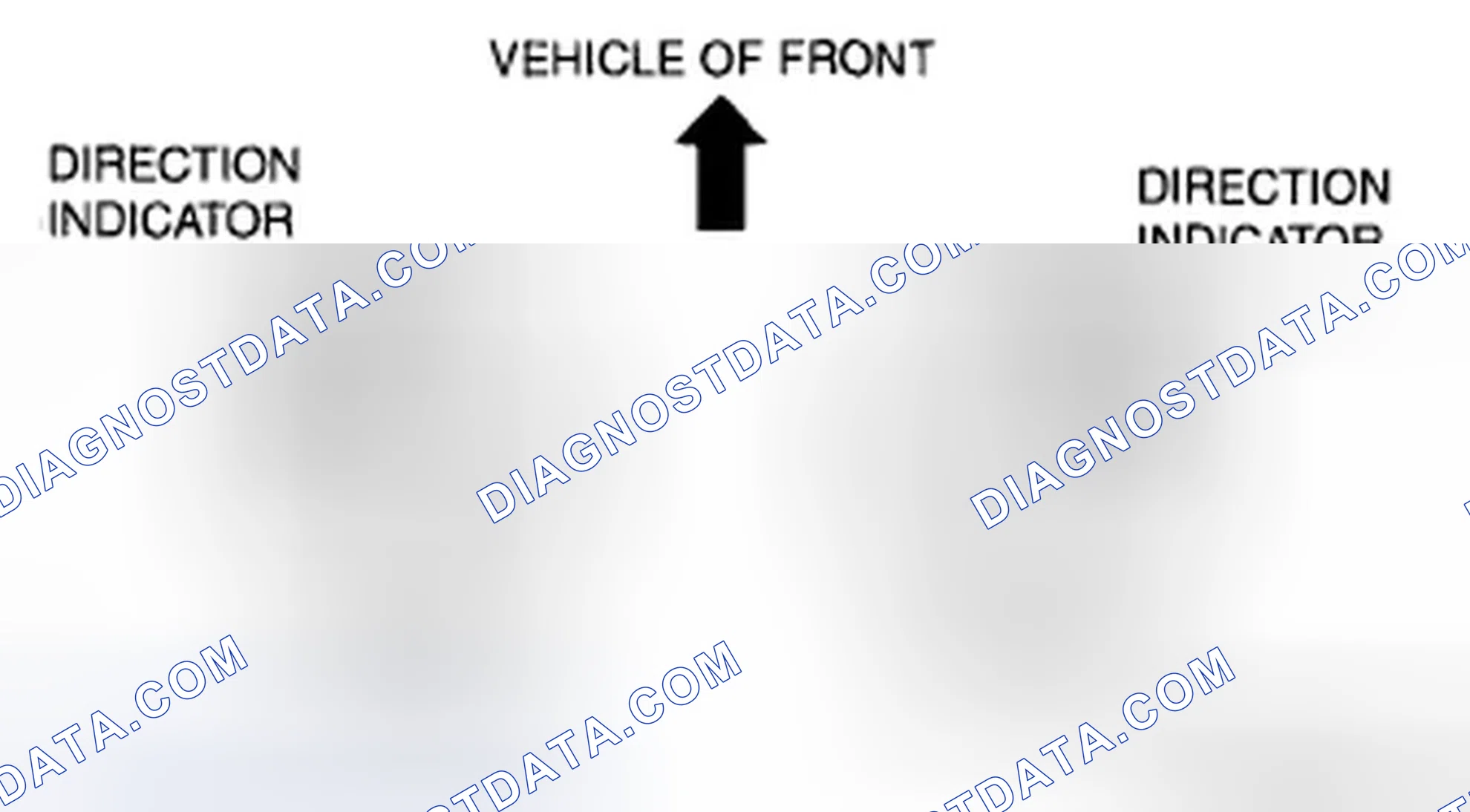 Scheme 4