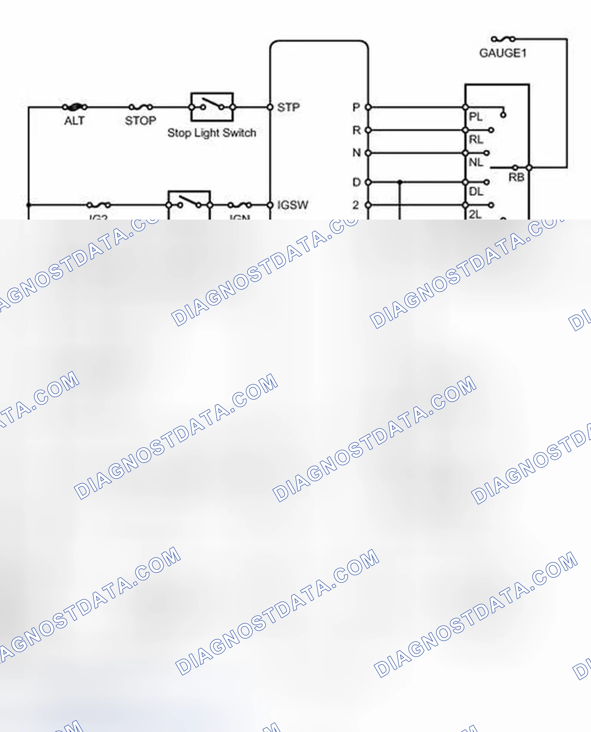 Scheme 1779