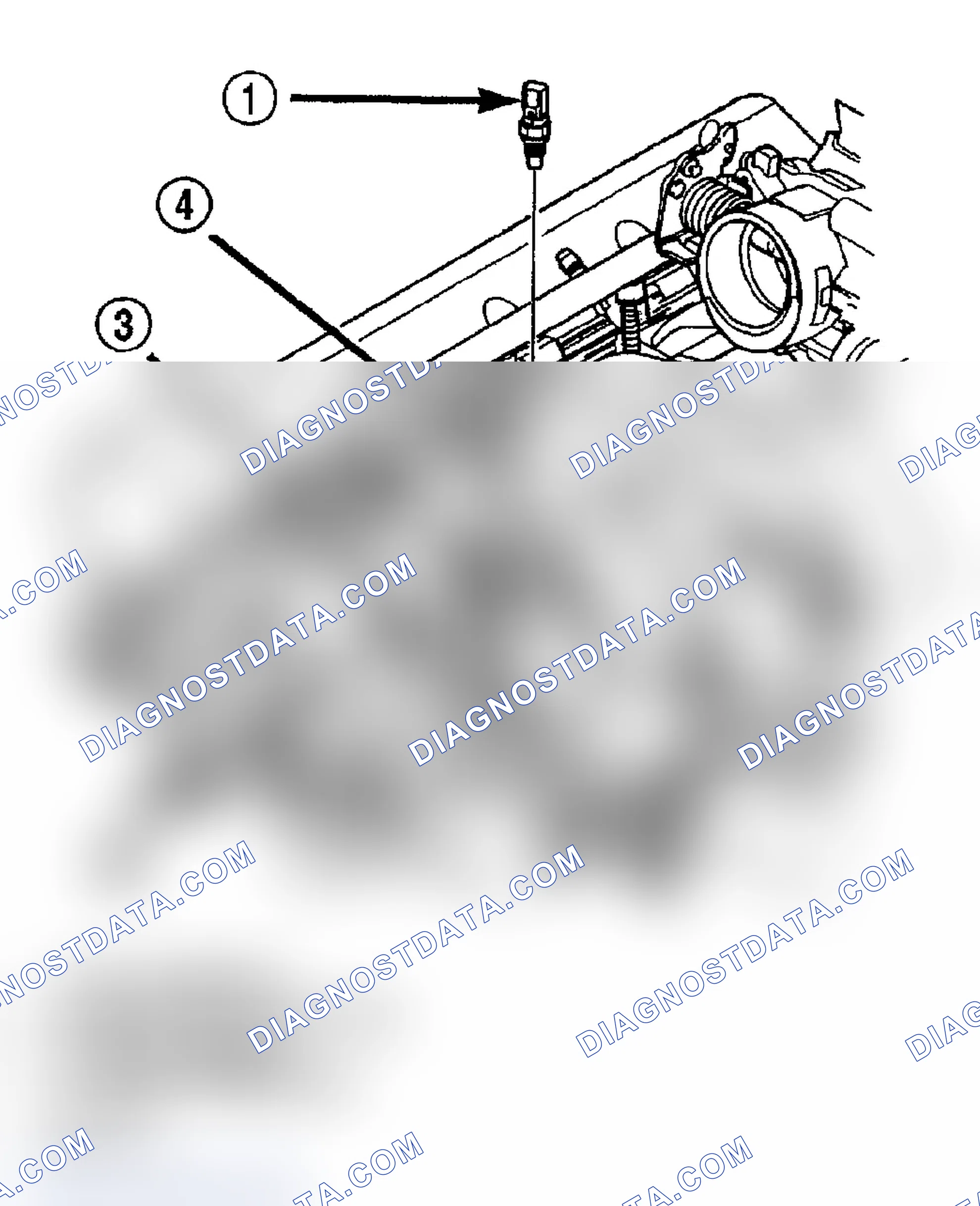 Scheme 18