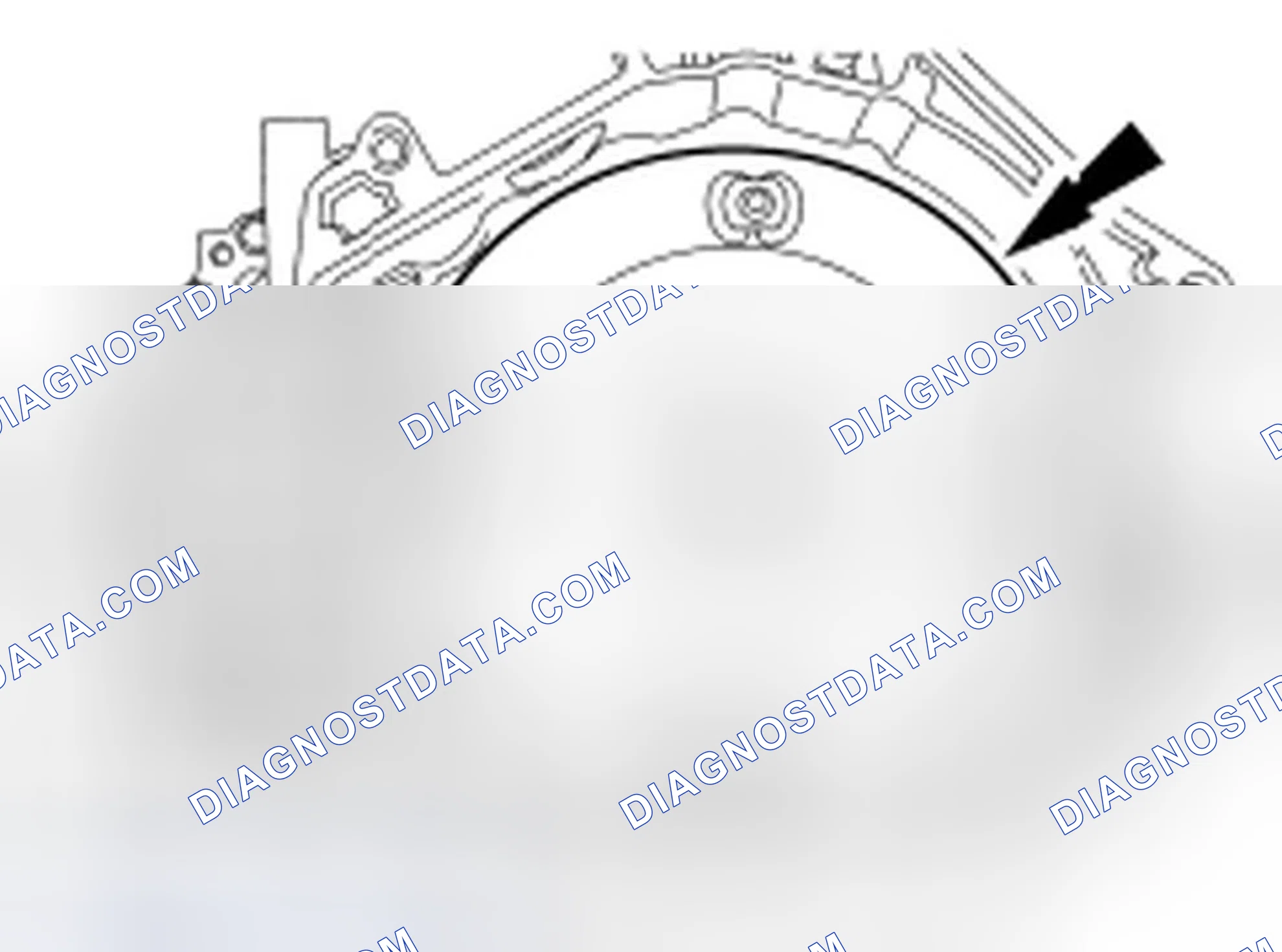 Scheme 63: Disassembly