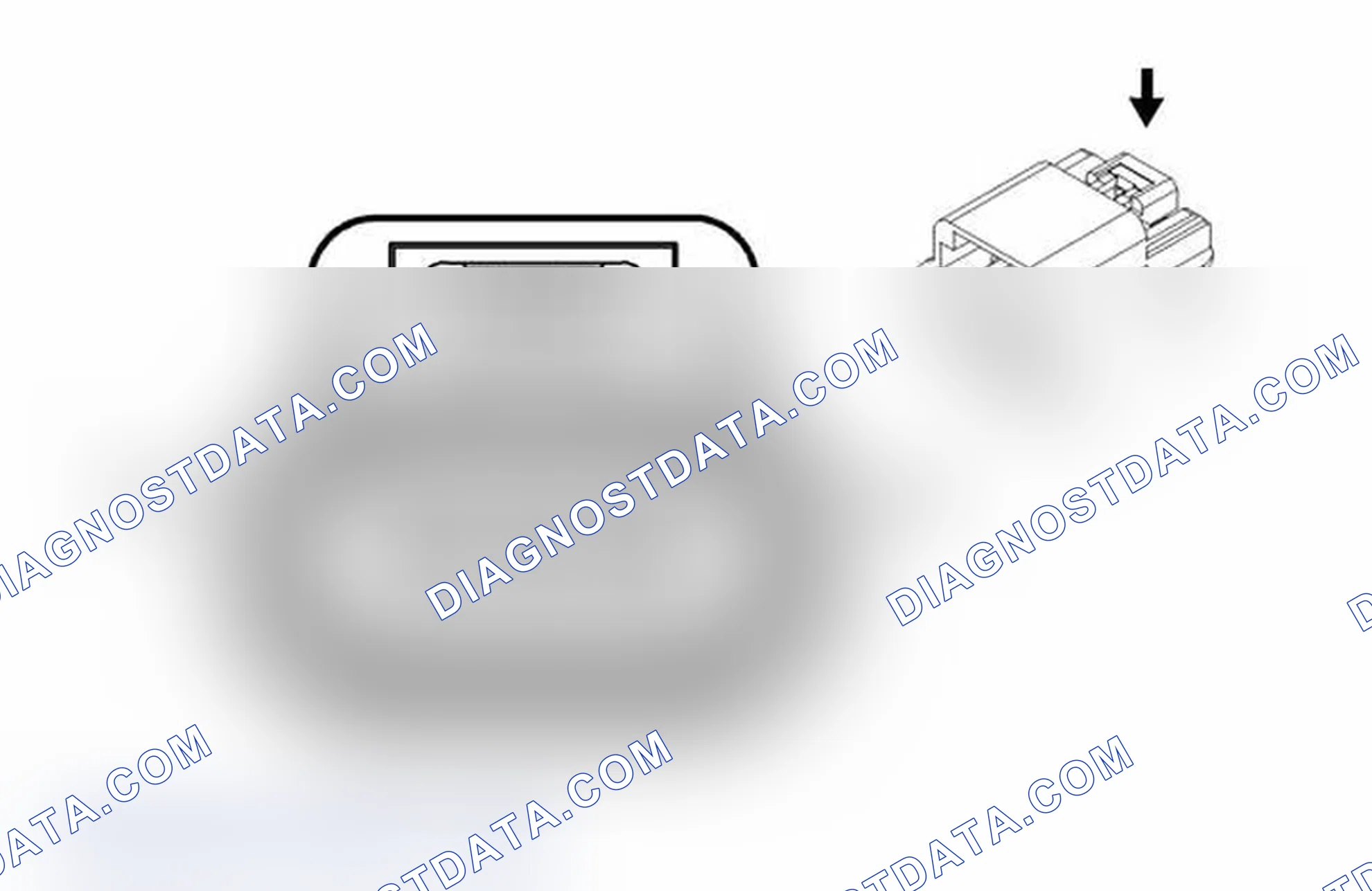 Scheme 263: Battery Current Sensor