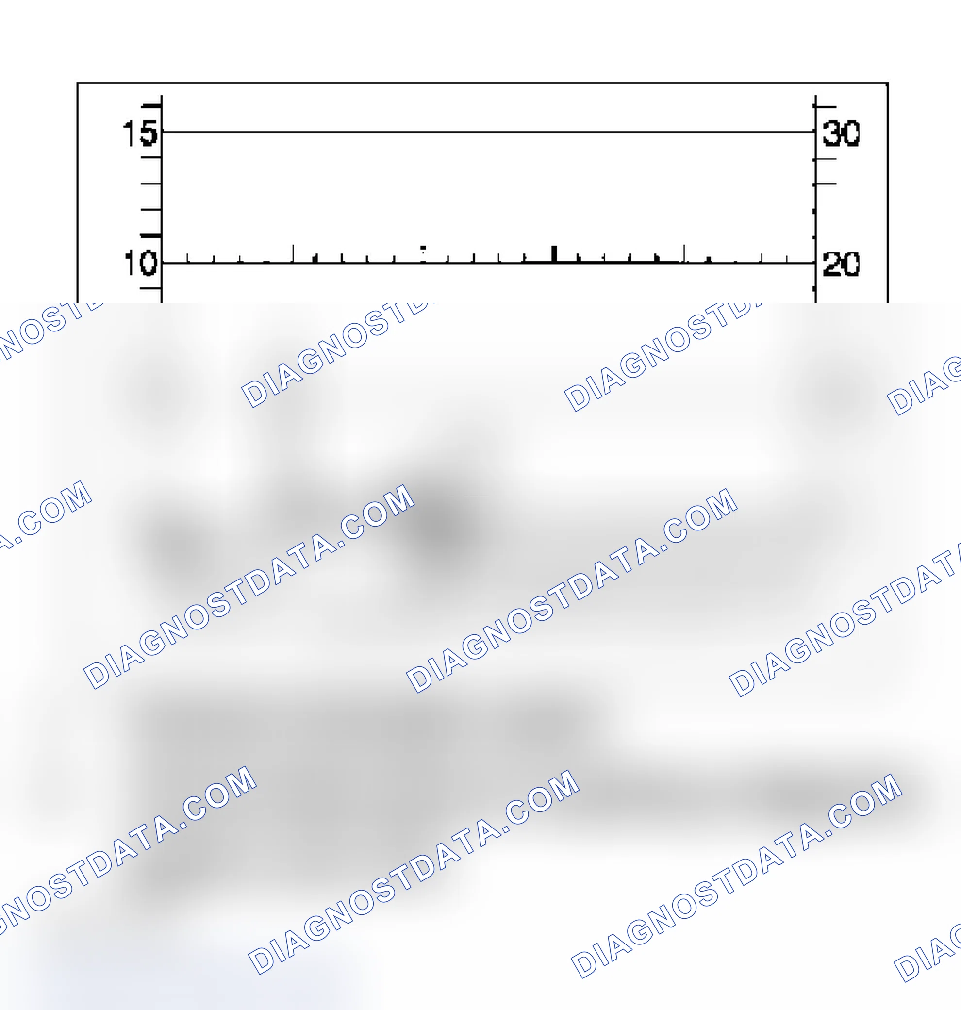 Scheme 12