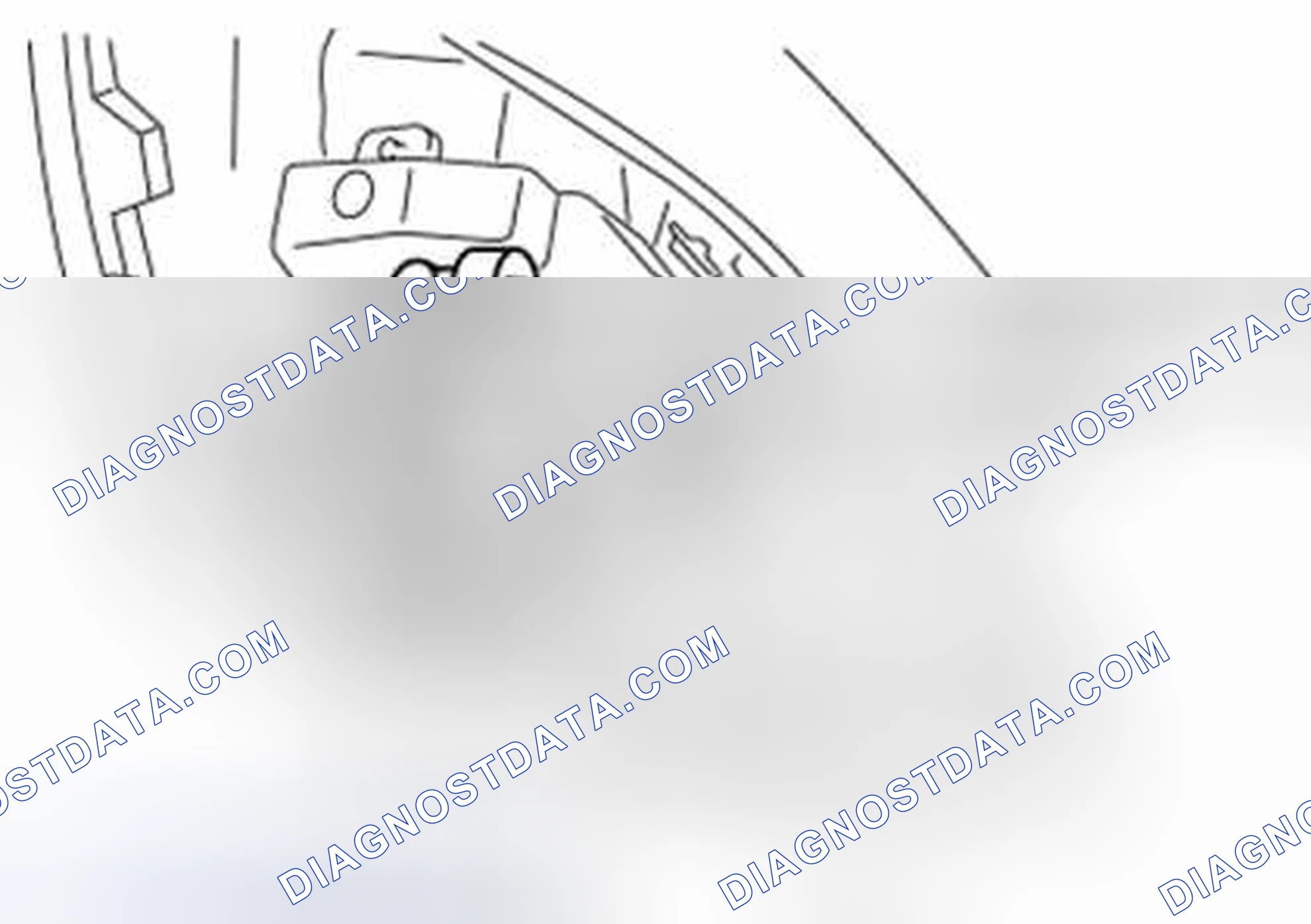 Scheme 27: Mazdaspeed3