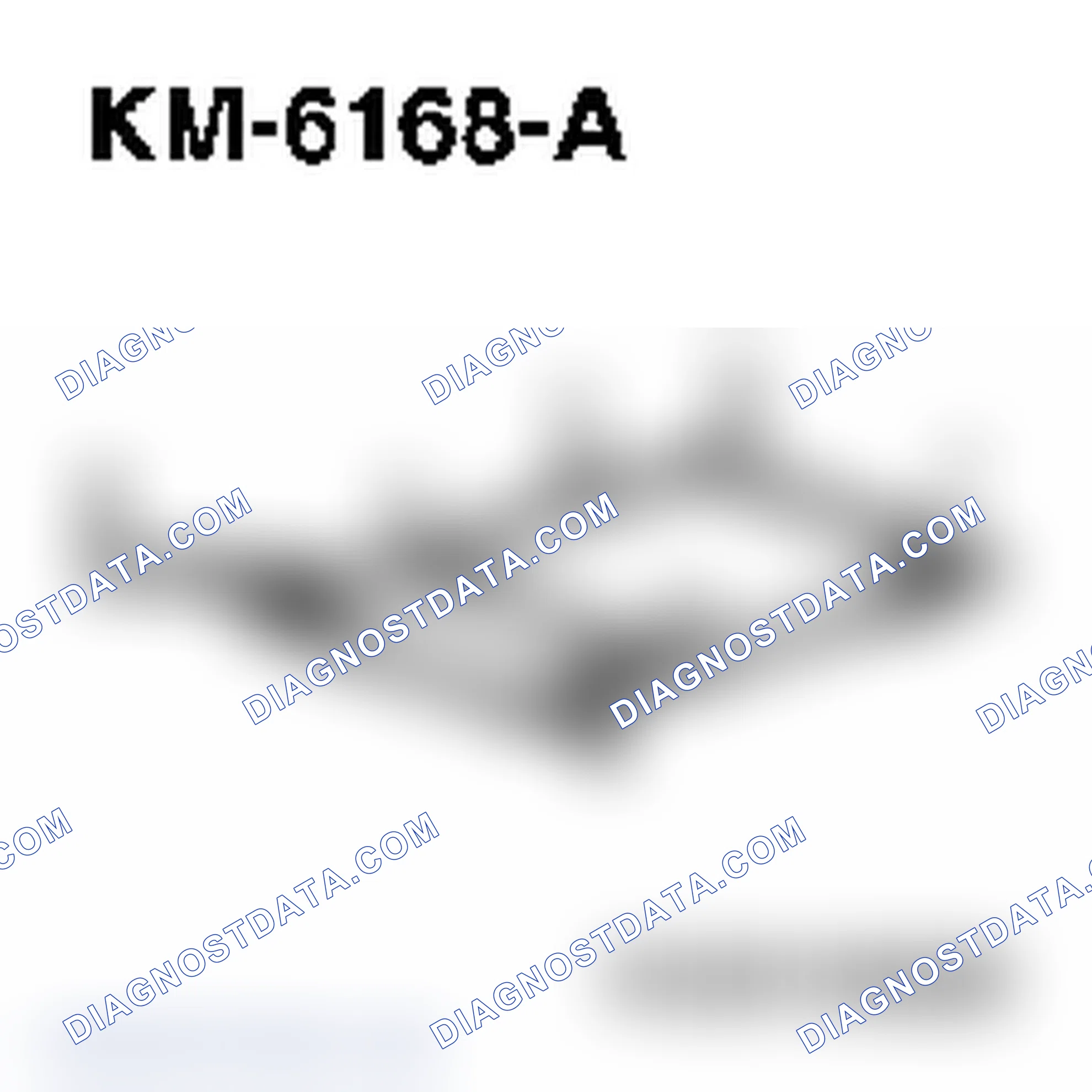 Special Service Tools