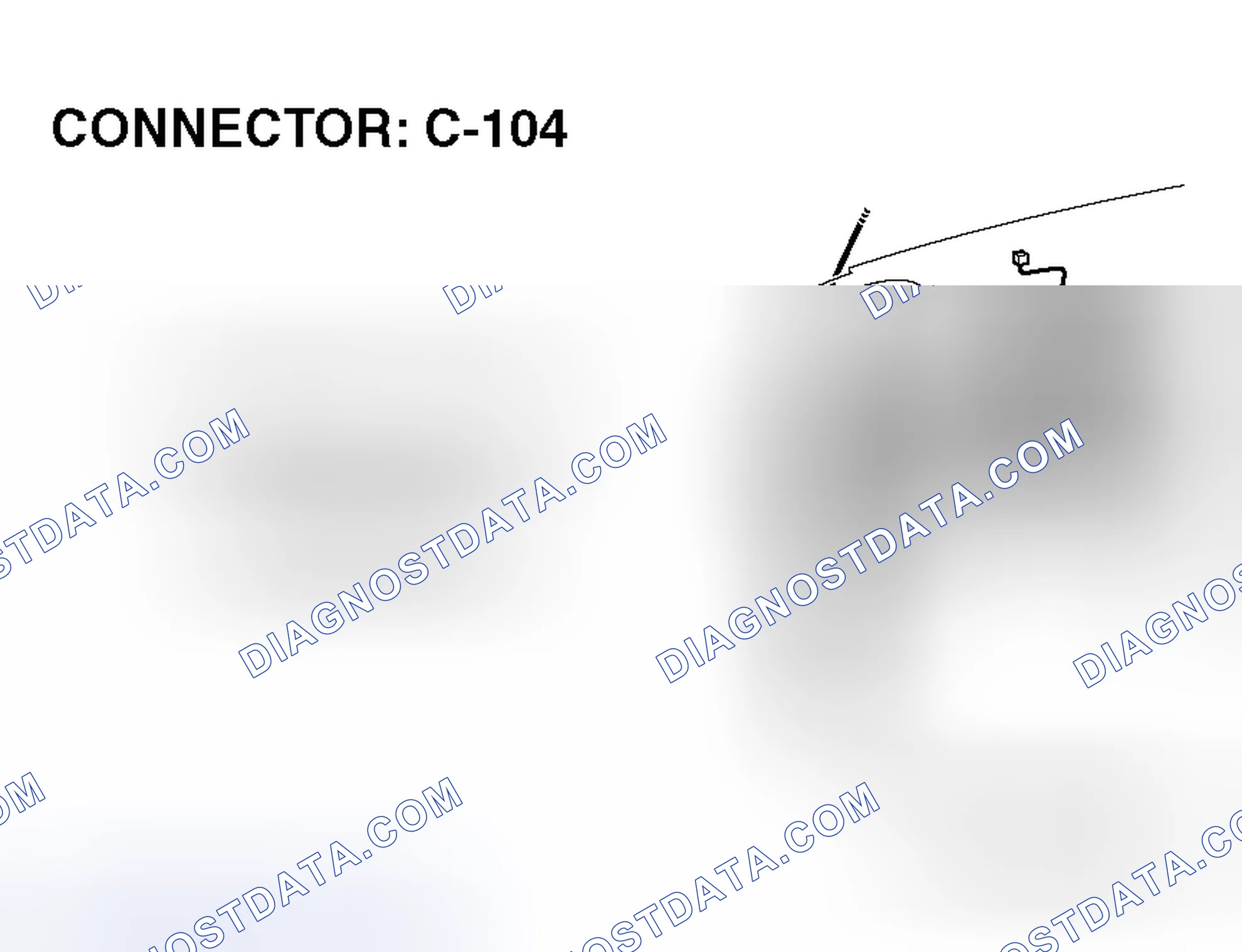 Scheme 168