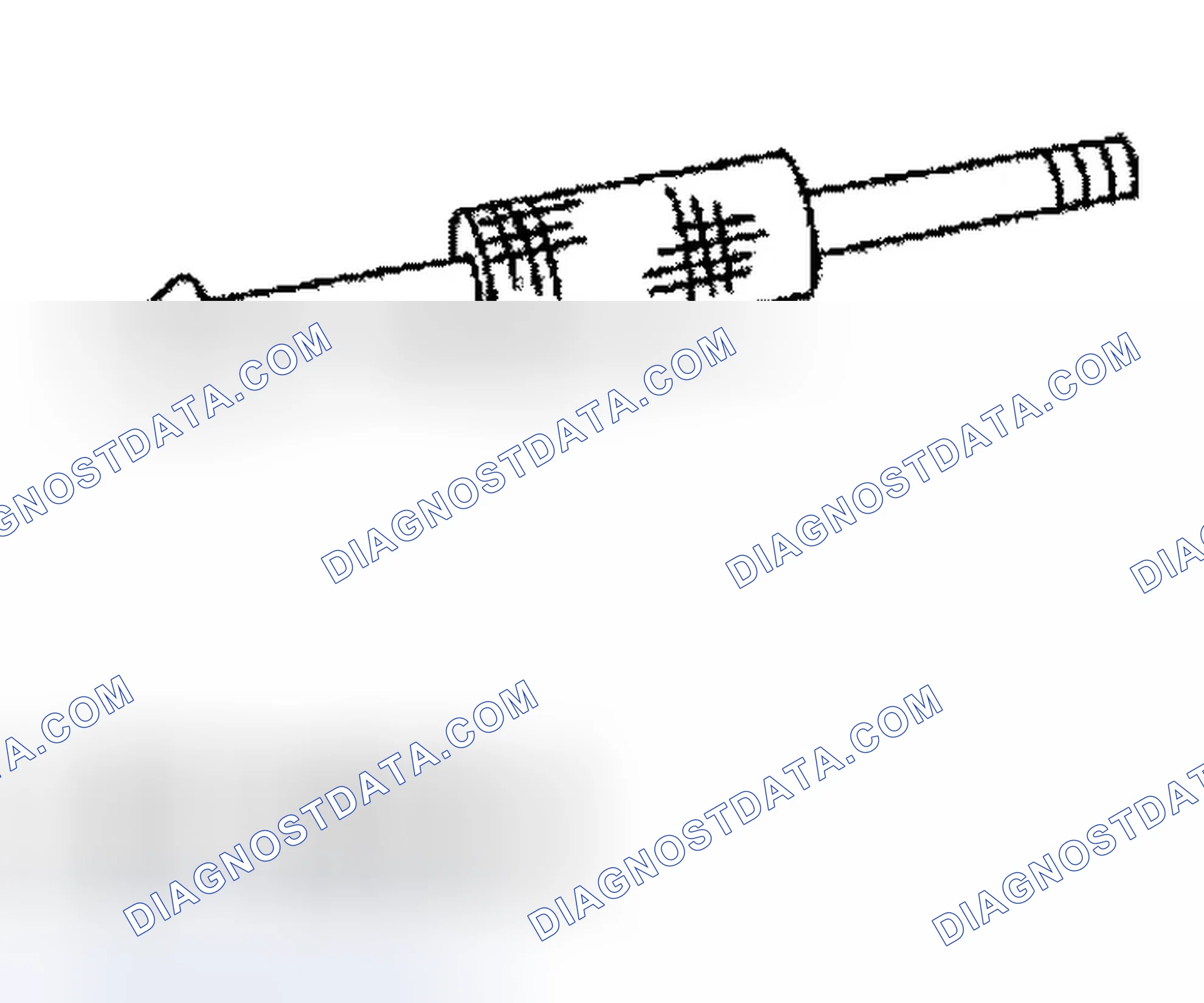 Scheme 338: Special Tool(s)