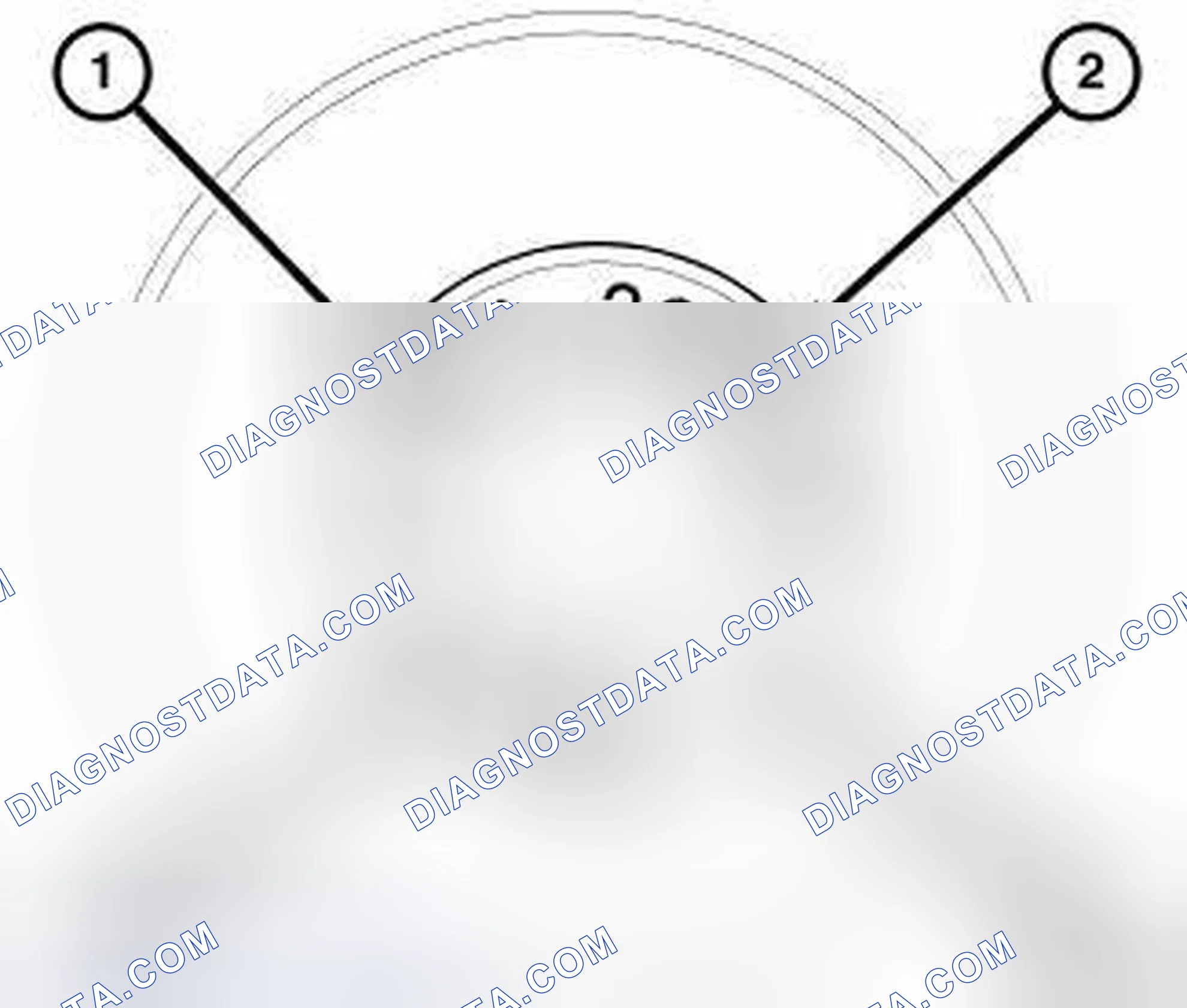 Scheme 250: STANDARD PROCEDURE - CONNECTING ROD - FITTING