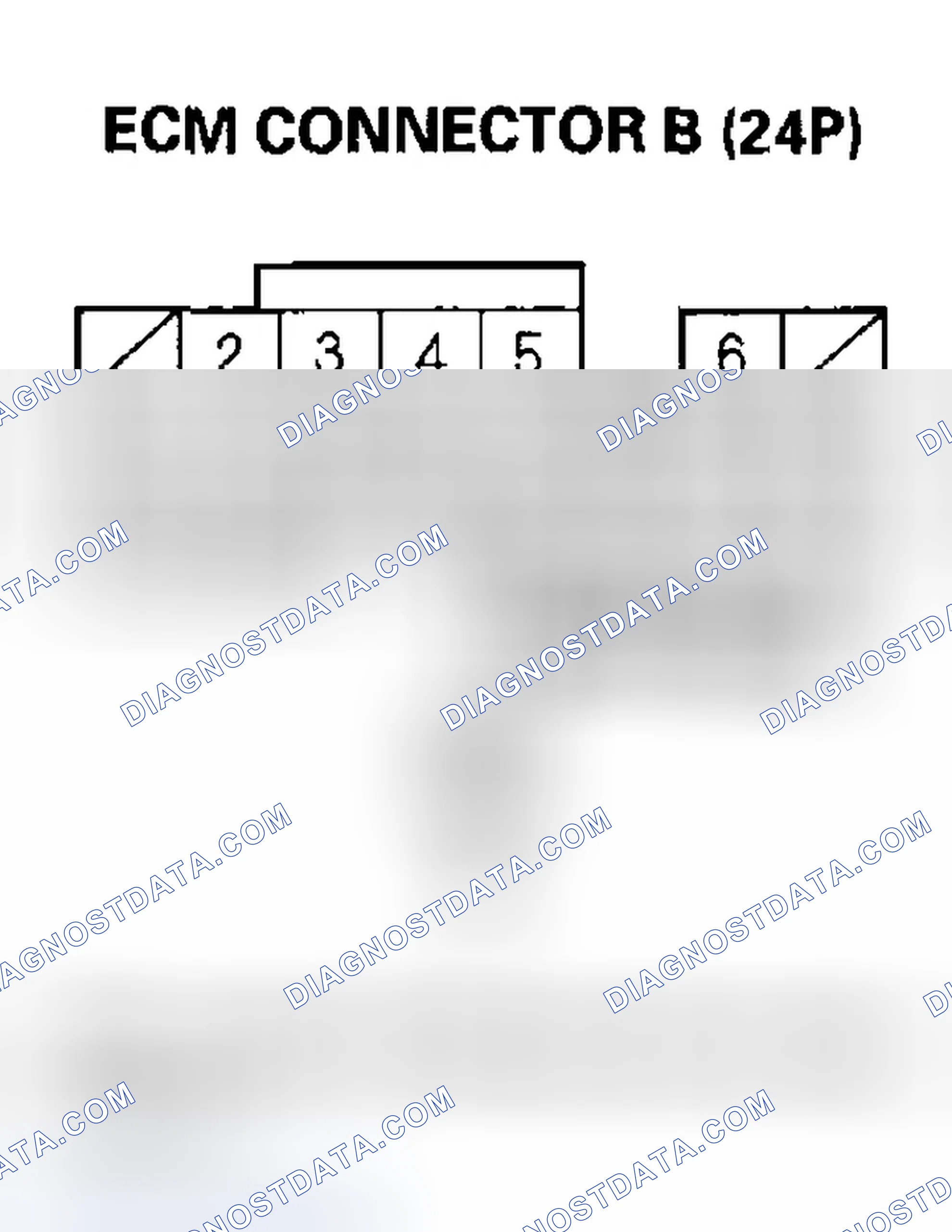 Scheme 113