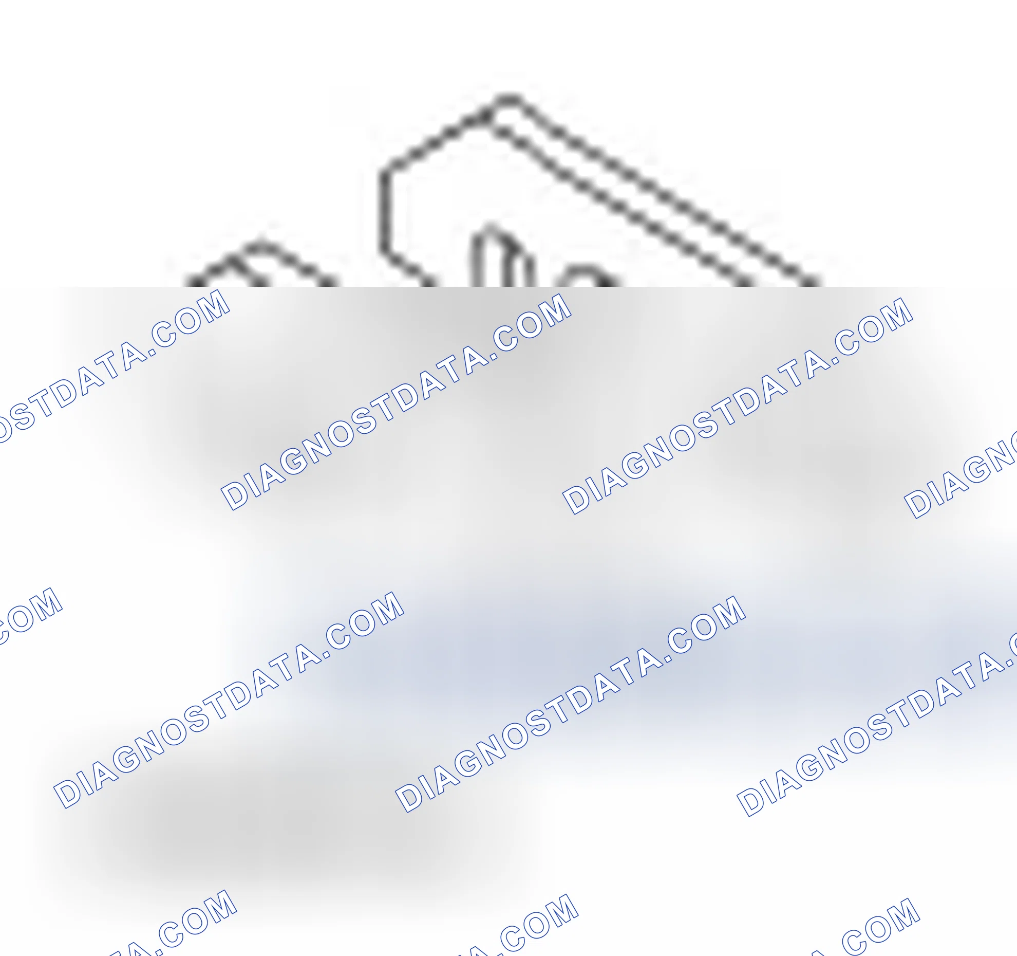 Scheme 242: Special Tool(s)