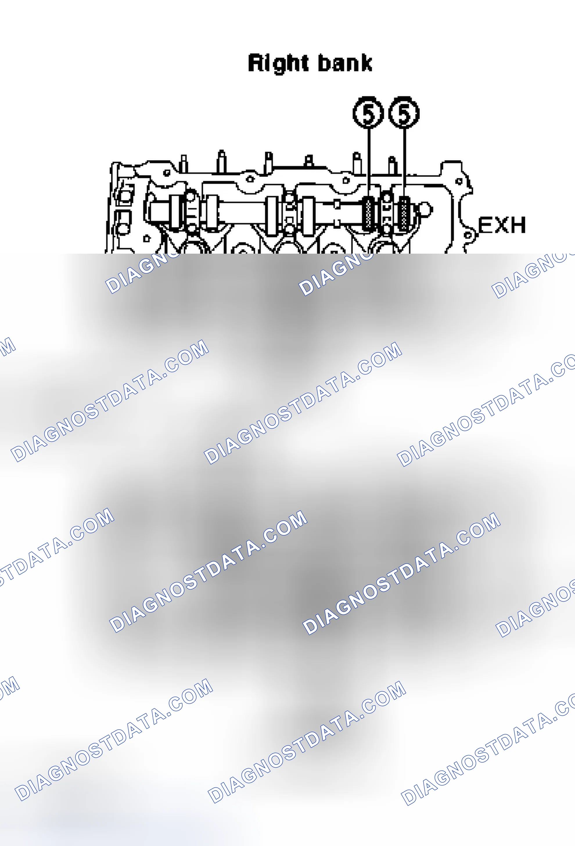 Scheme 66
