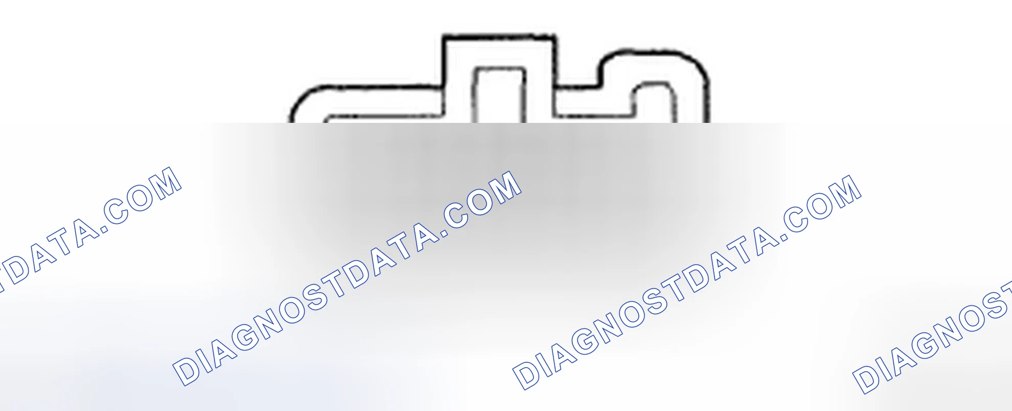 Scheme 192: INSPECTION