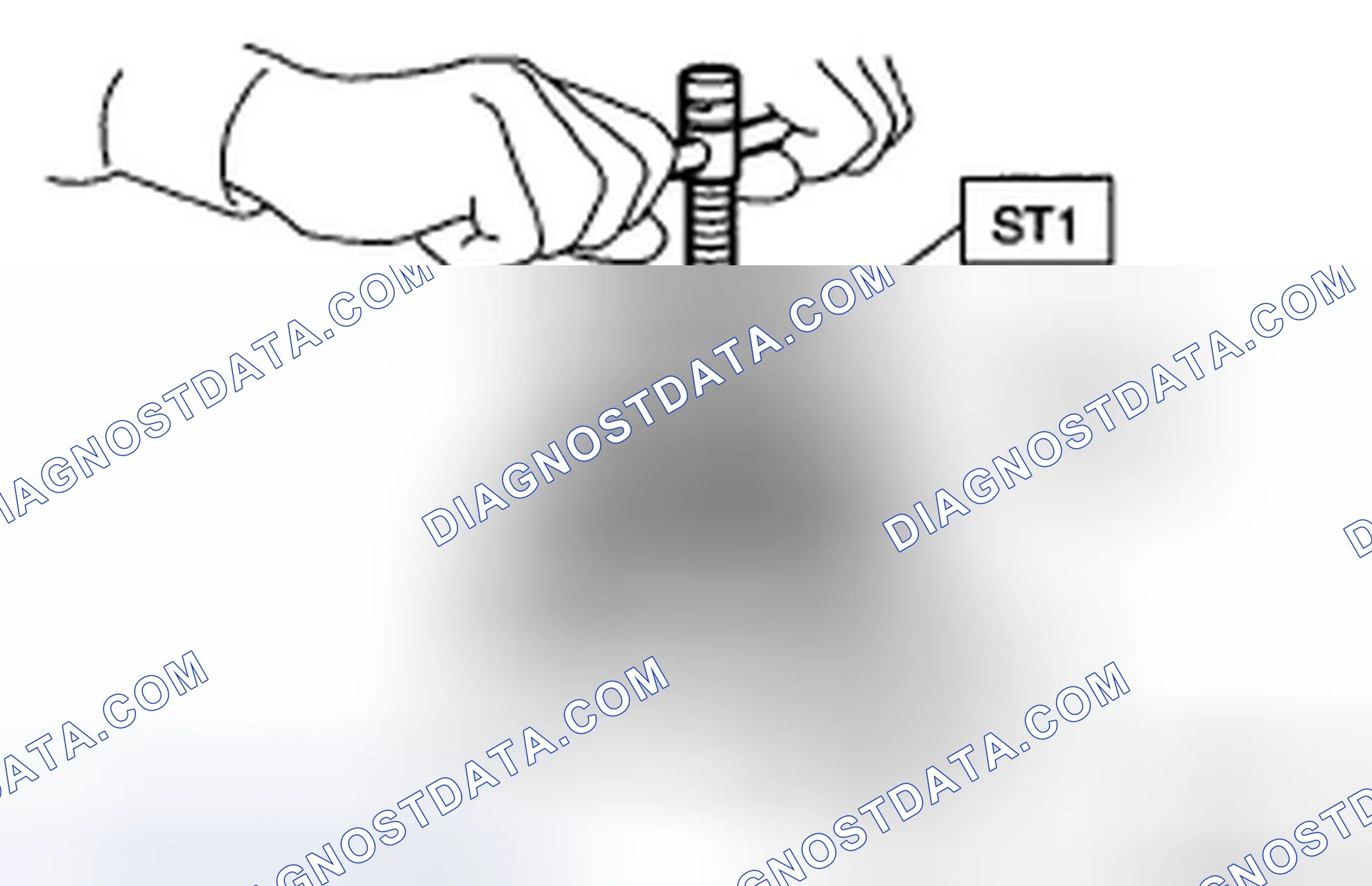 Scheme 127