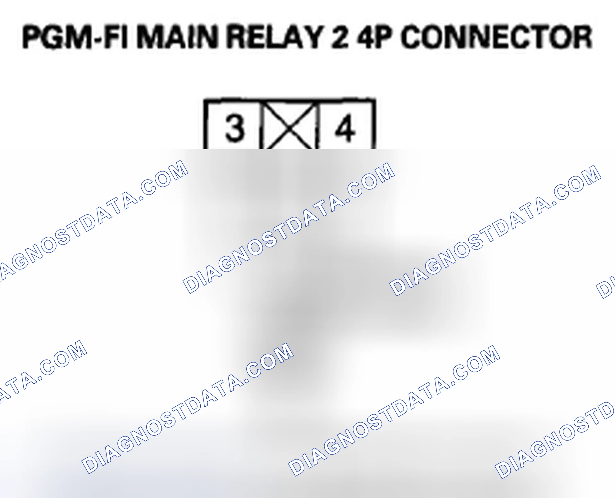 Scheme 433