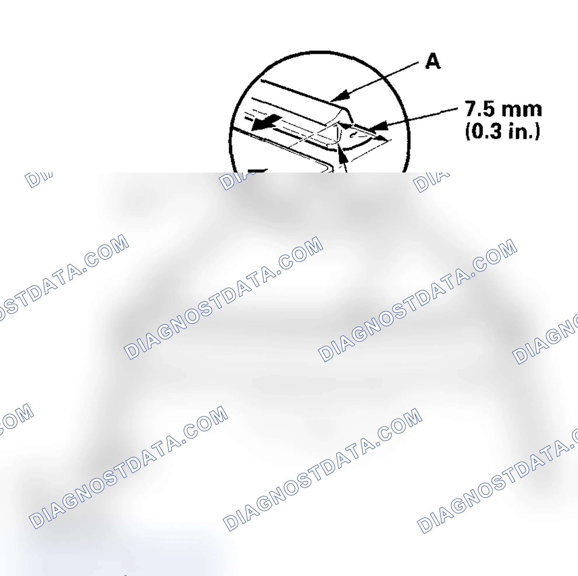 Scheme 89