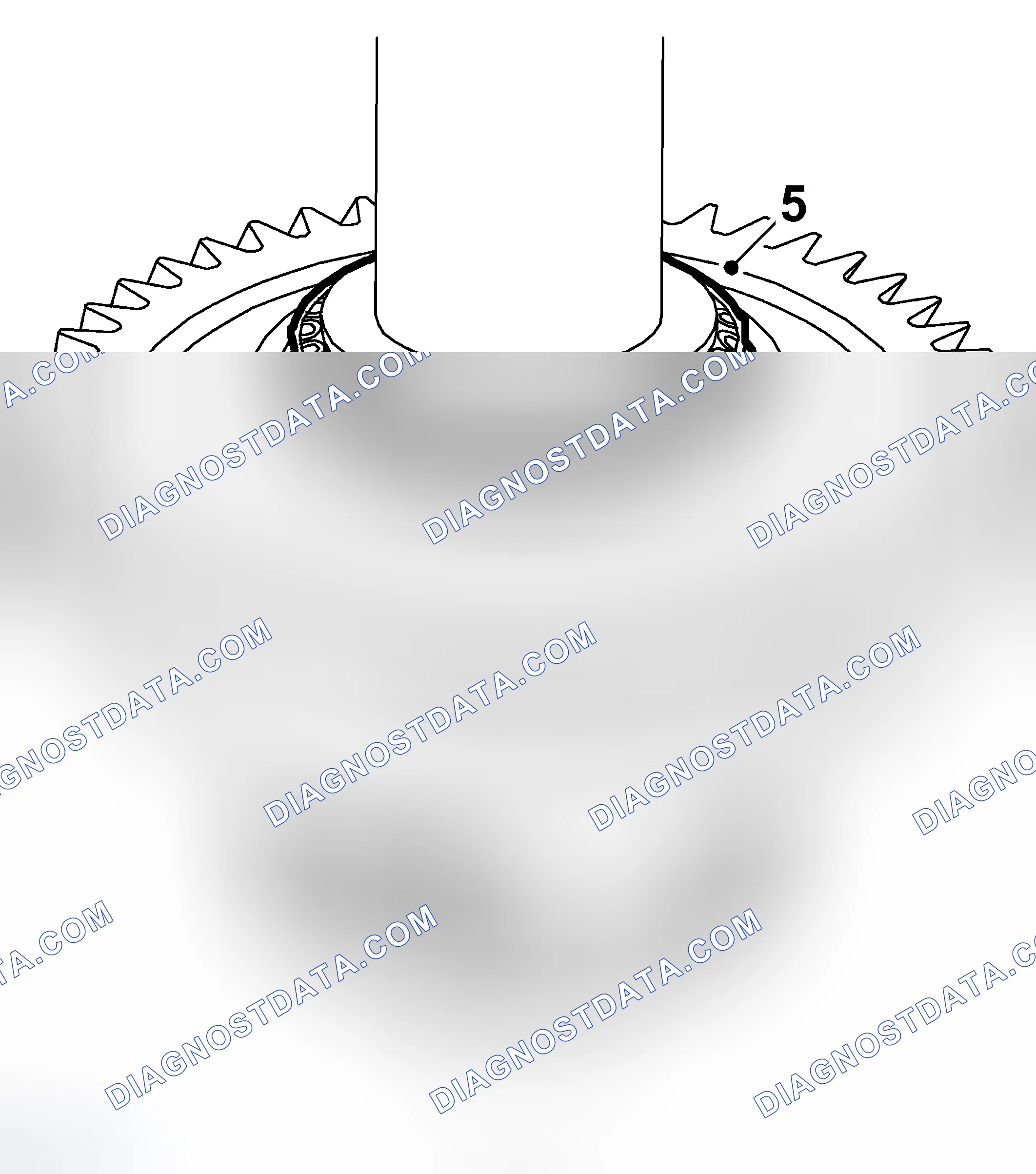 Scheme 258
