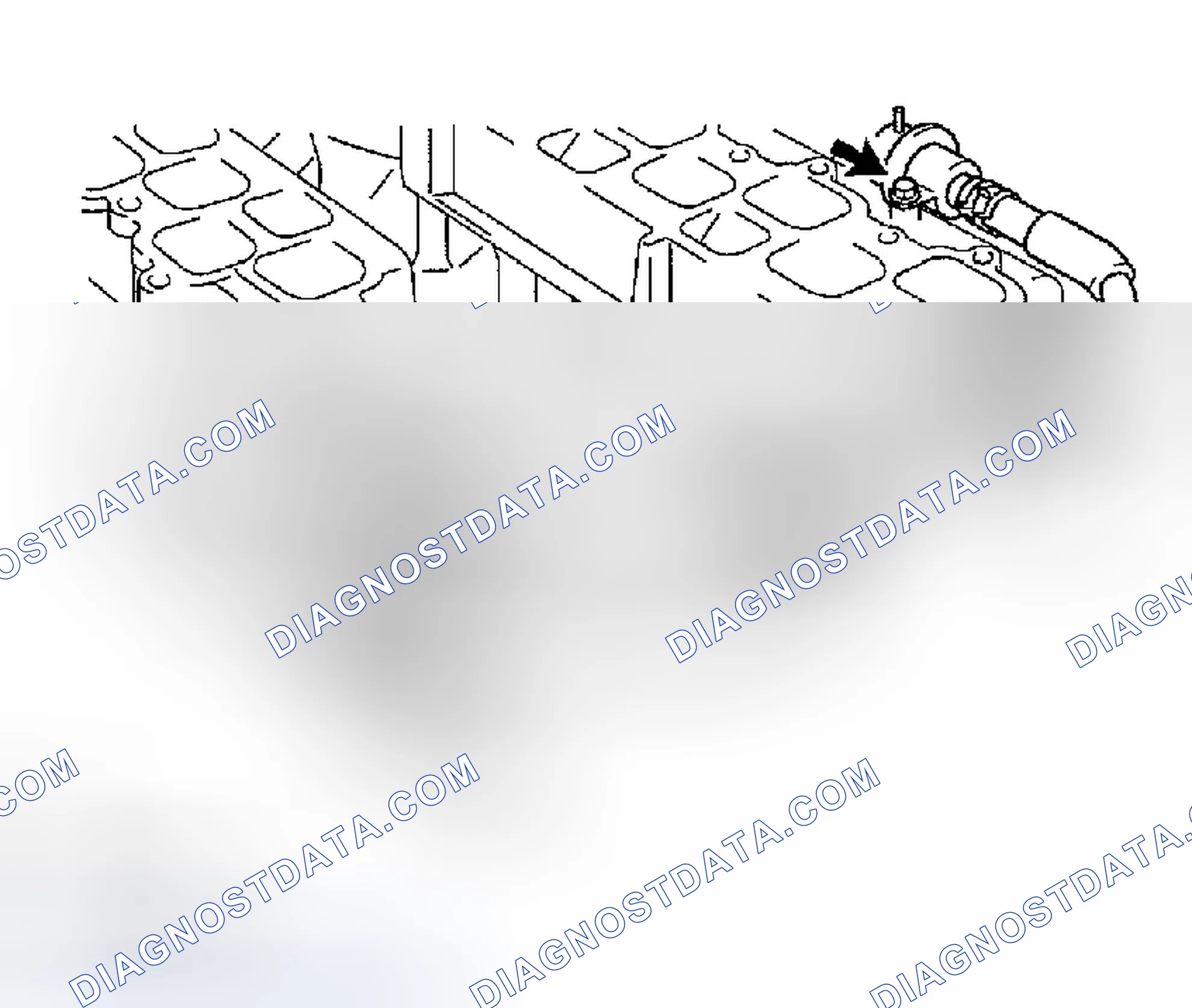 Scheme 189