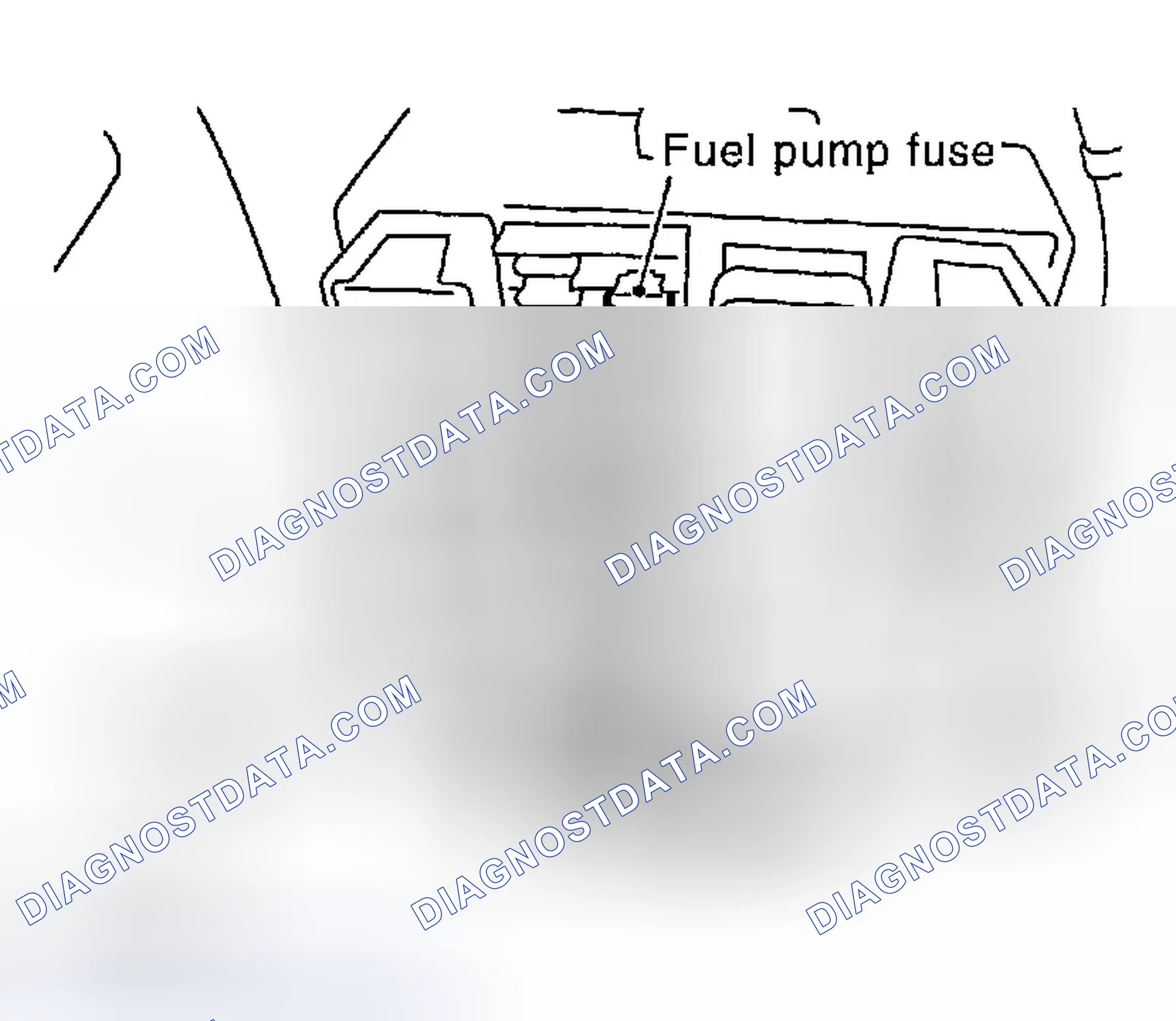 Scheme 39: Checking Compression Pressure