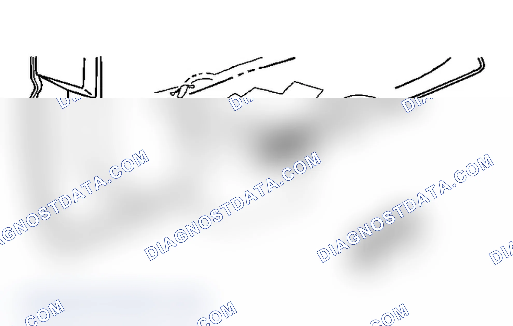 Scheme 58: Removal Procedure
