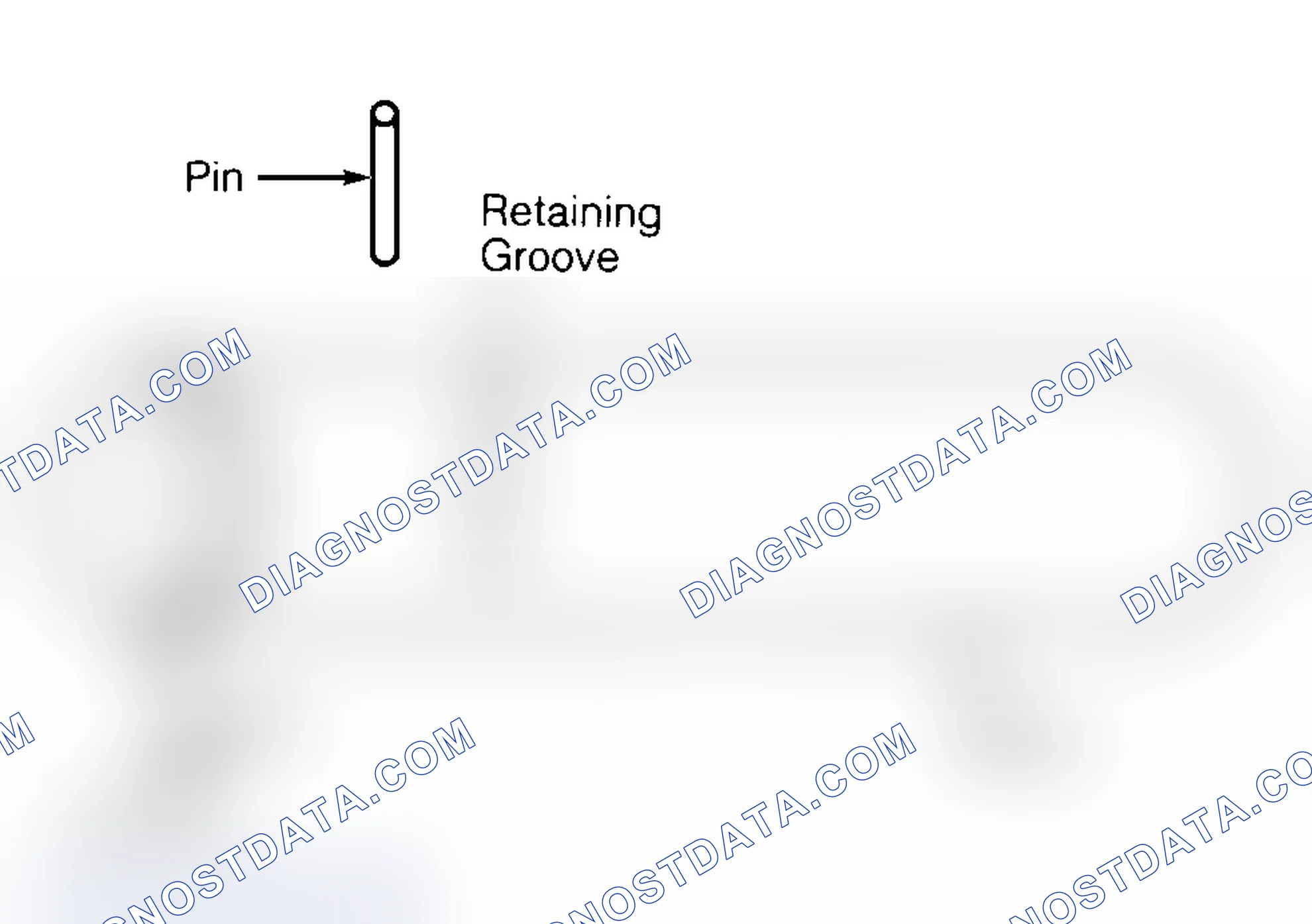 Scheme 53: 1991-92 All Models (ATRA TSB 058)