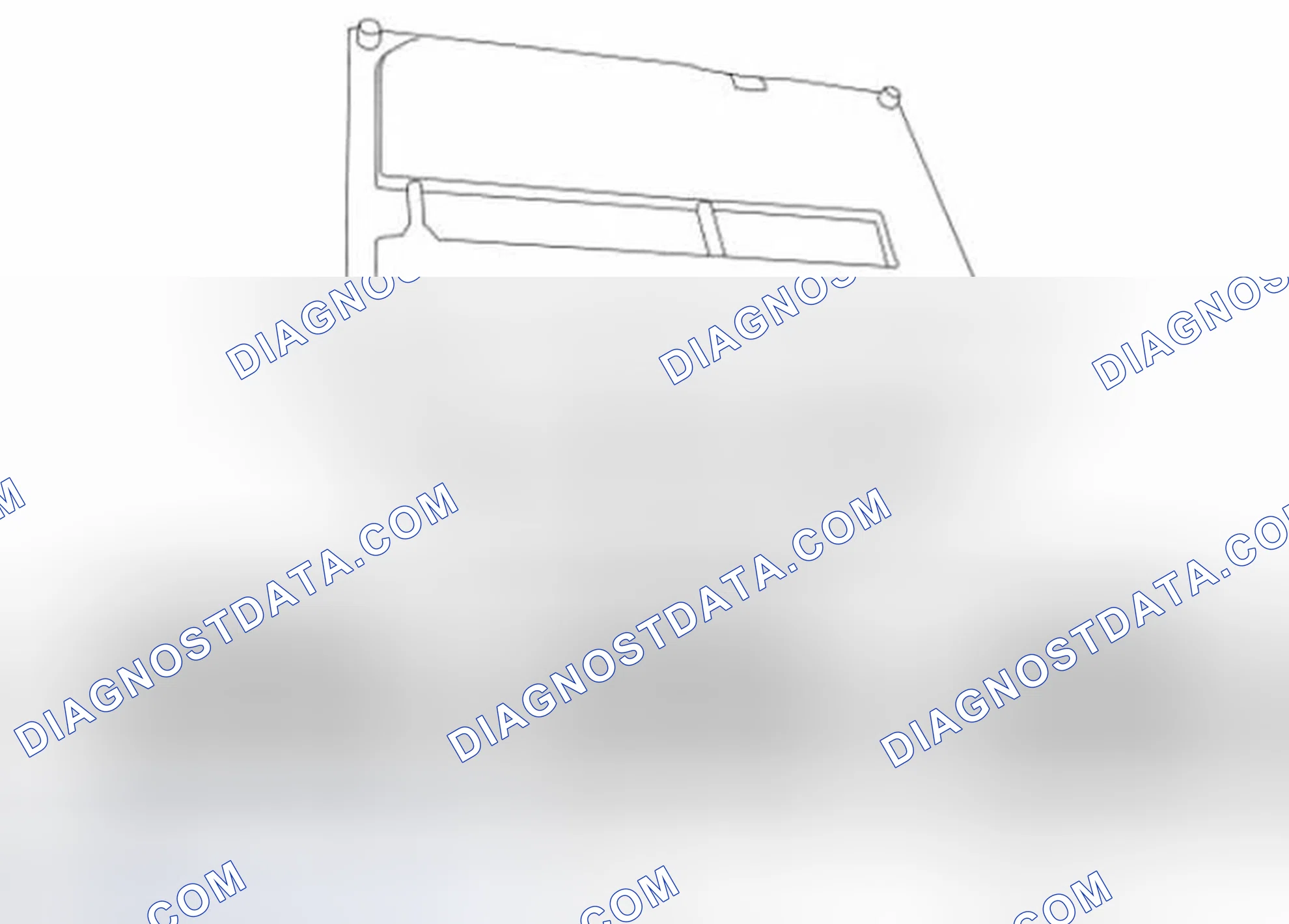 Scheme 117: PCM Location