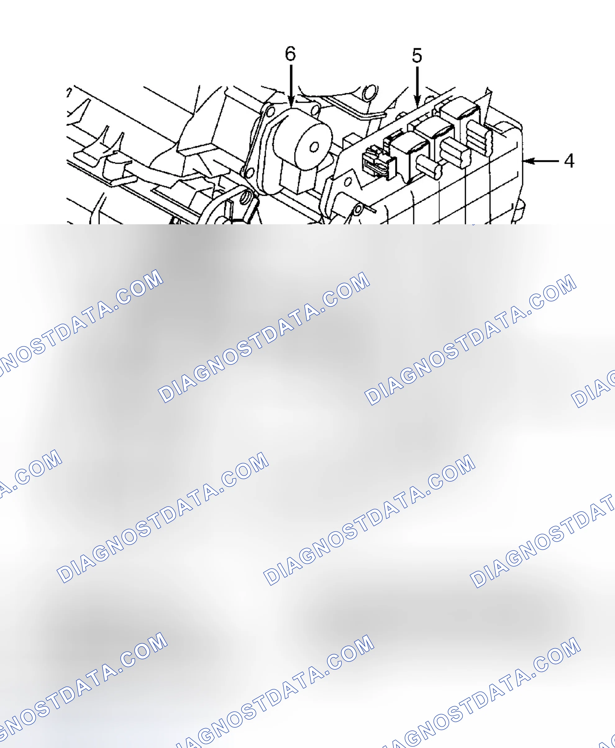Scheme 12